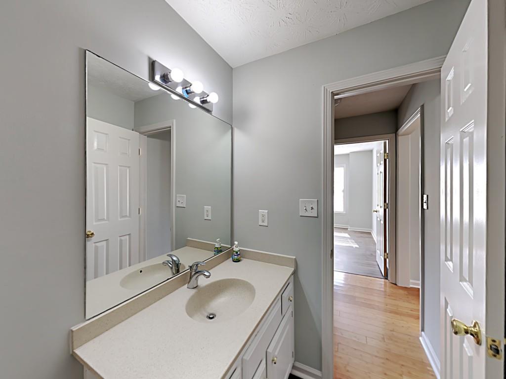 1575 Wynfield Drive, Auburn, Georgia image 14