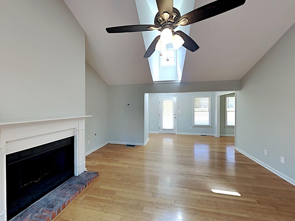 1575 Wynfield Drive, Auburn, Georgia image 3