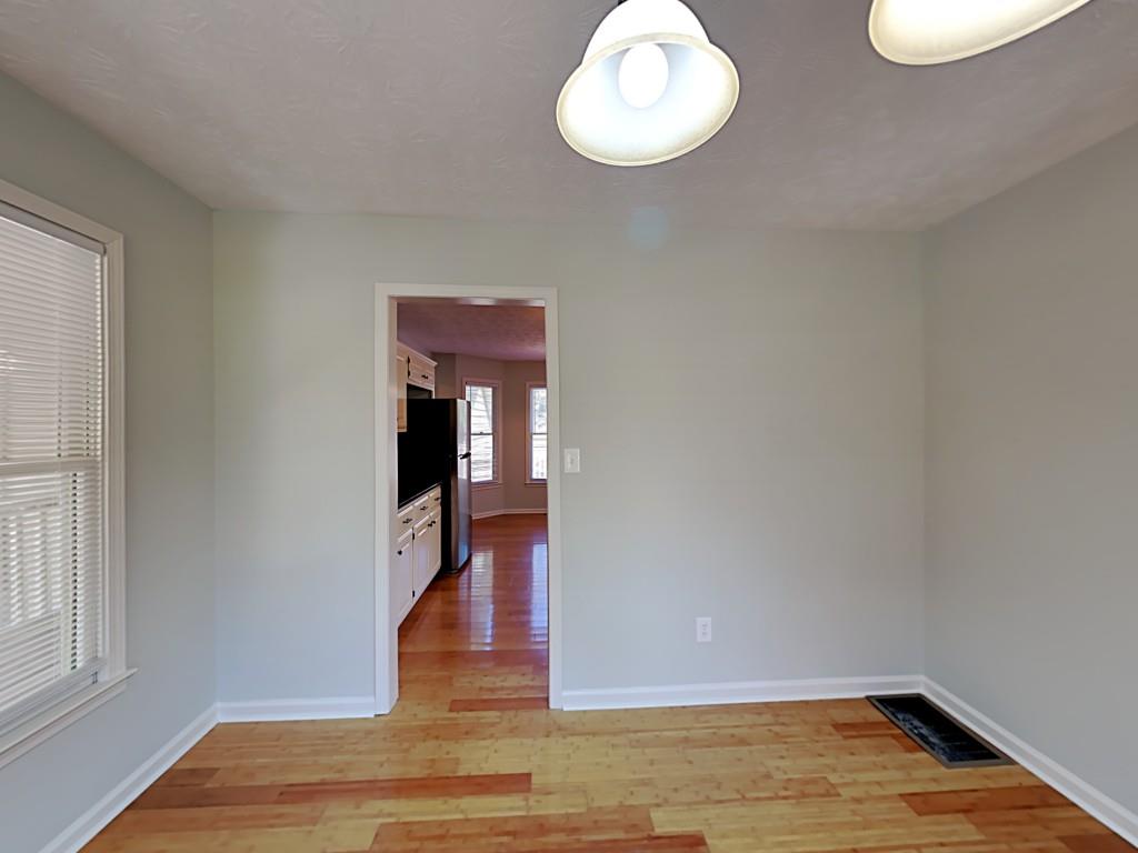 1575 Wynfield Drive, Auburn, Georgia image 5