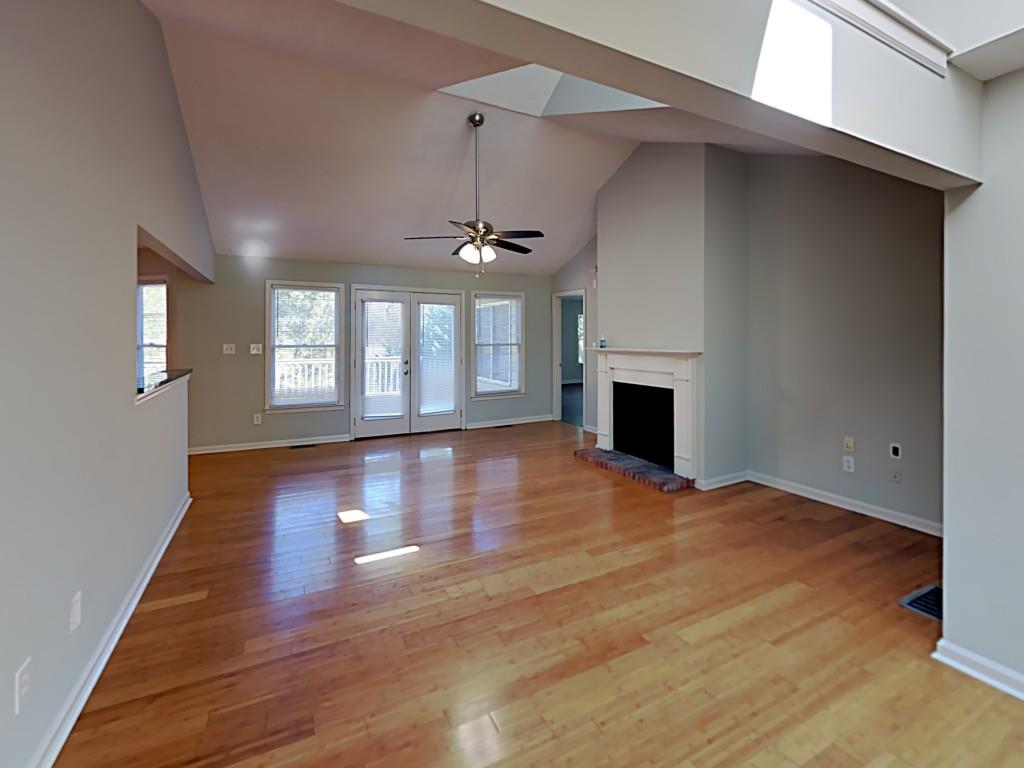 1575 Wynfield Drive, Auburn, Georgia image 2