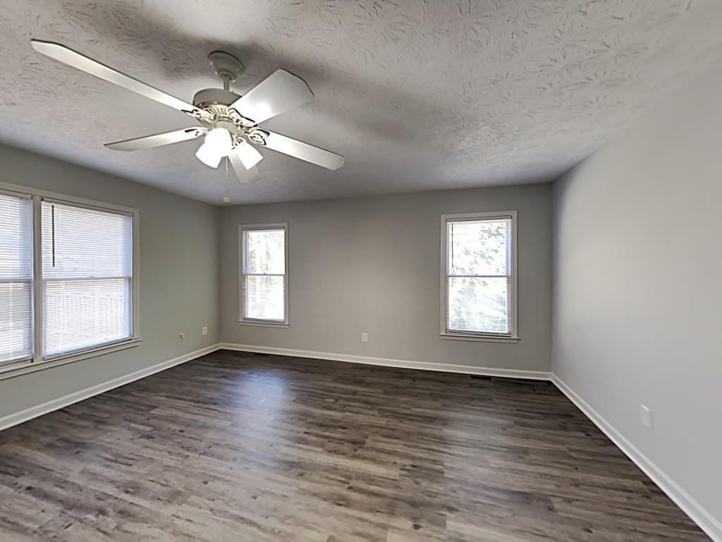 1575 Wynfield Drive, Auburn, Georgia image 6