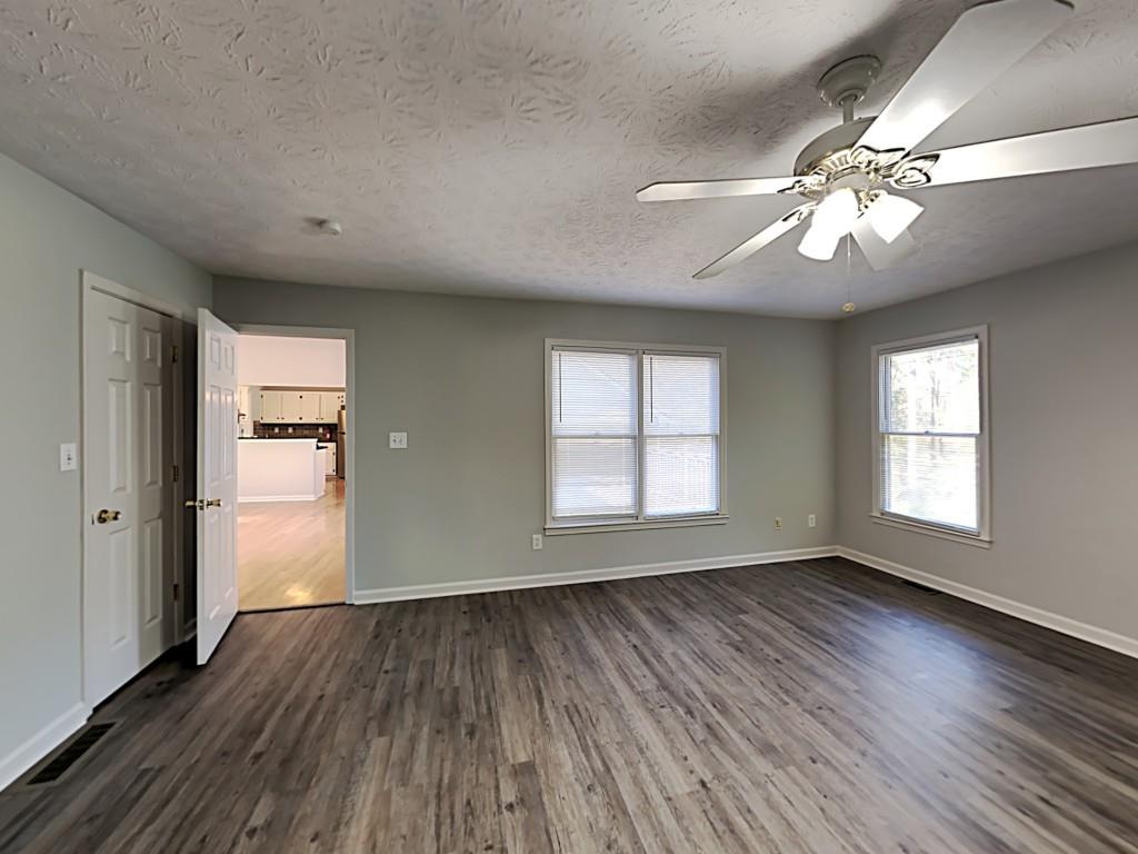 1575 Wynfield Drive, Auburn, Georgia image 7
