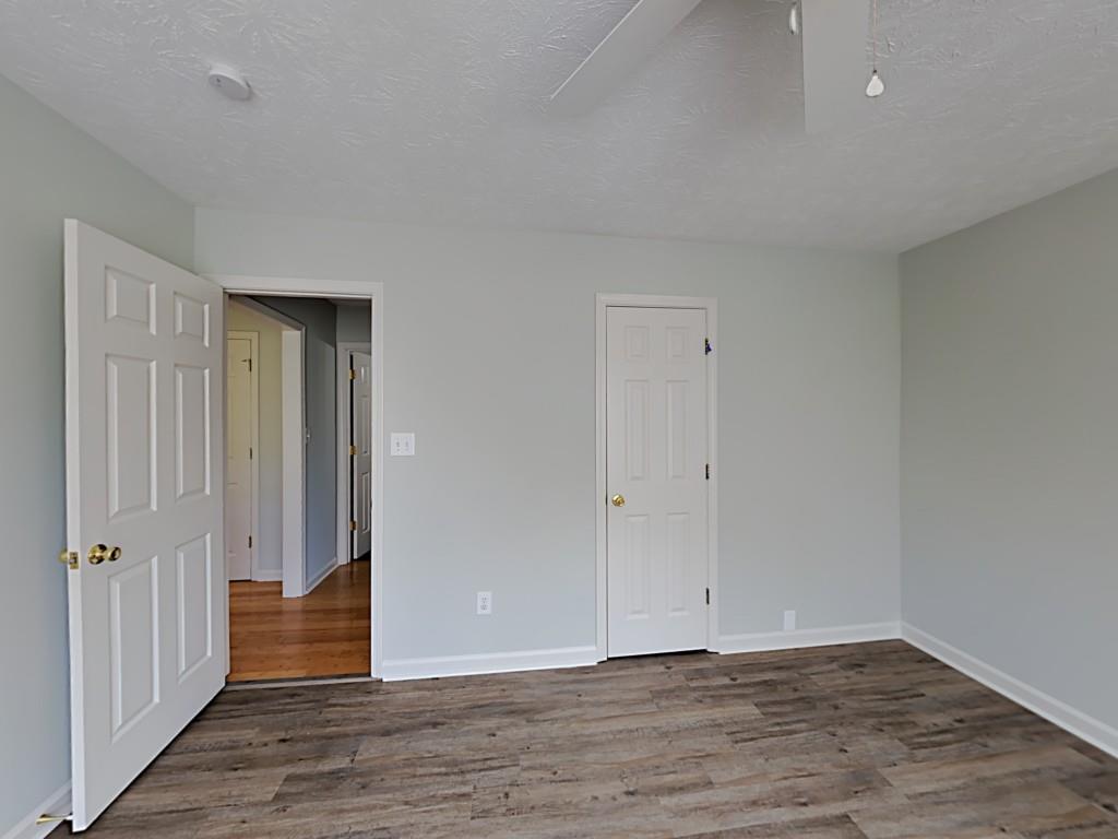 1575 Wynfield Drive, Auburn, Georgia image 11