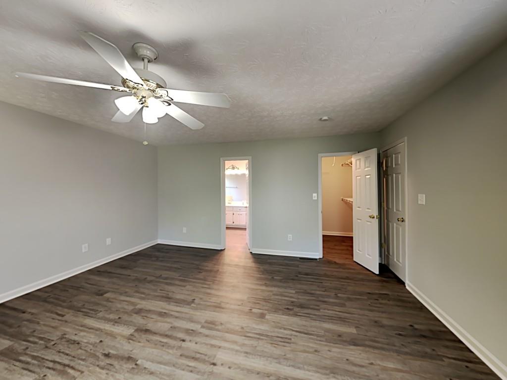 1575 Wynfield Drive, Auburn, Georgia image 8