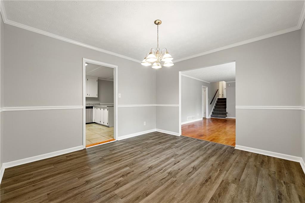 2140 Spalding Drive