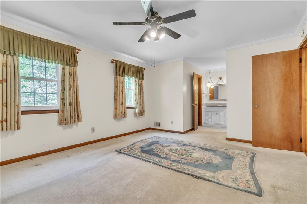 9082 Chestnut Lake Drive, Jonesboro, Georgia image 33