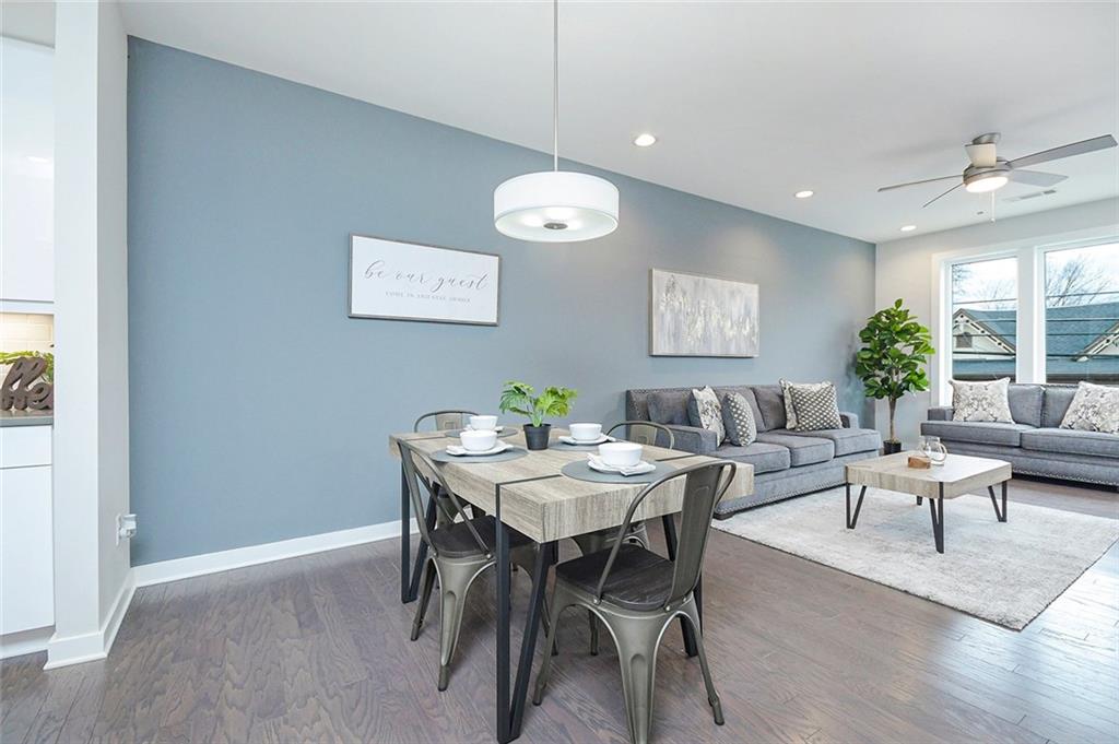 415 Gartrell Street SE 4