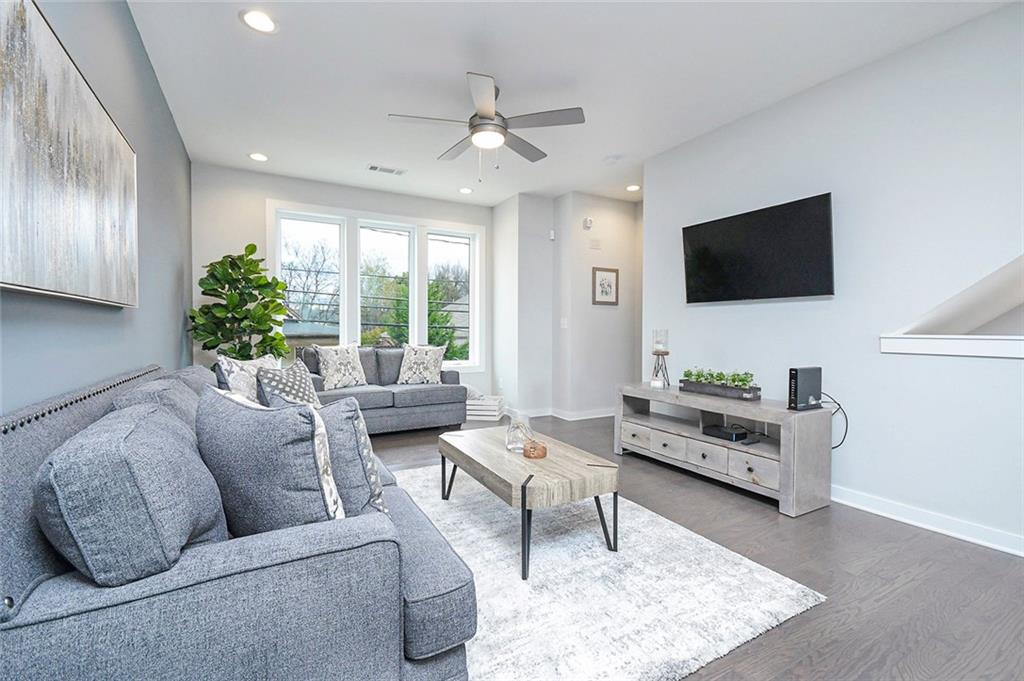 415 Gartrell Street SE 4