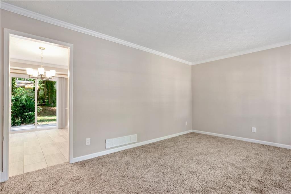 235 Windflower Trace