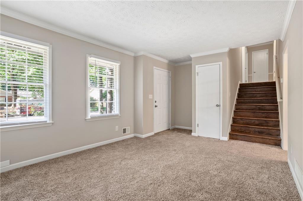 235 Windflower Trace