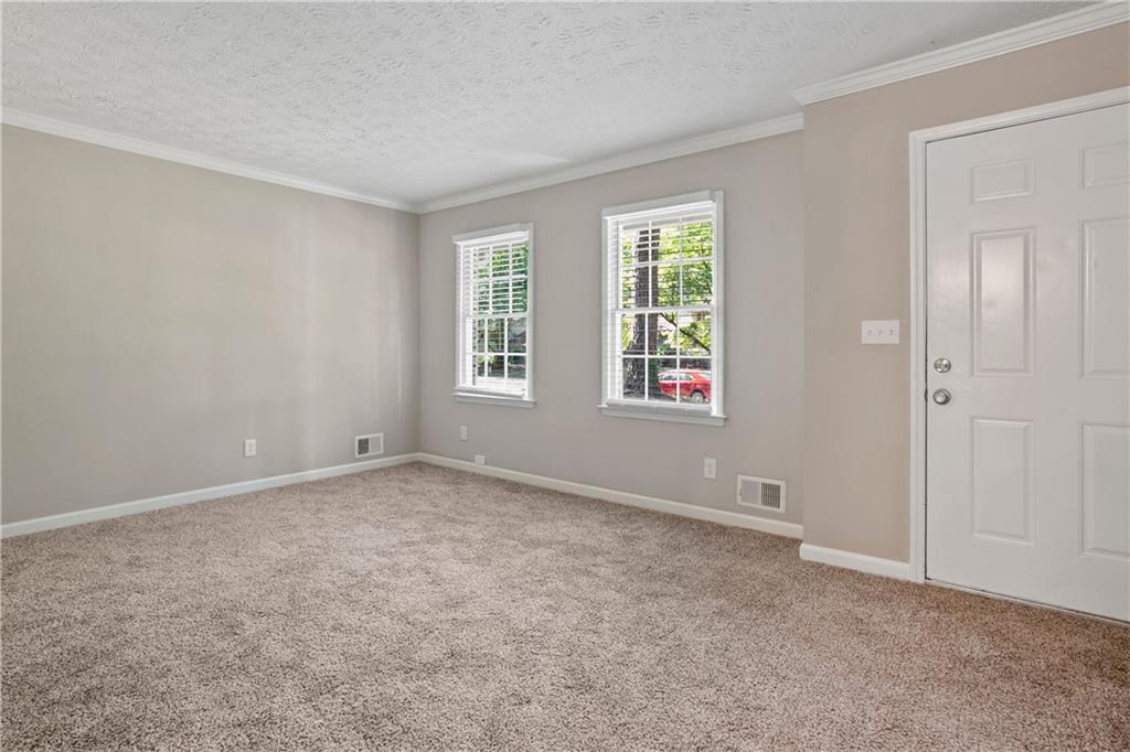 235 Windflower Trace