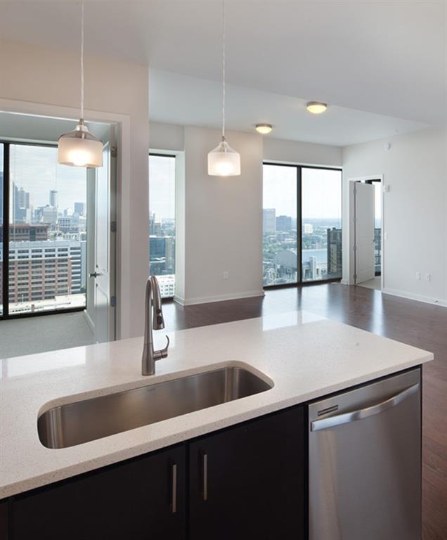 1163 W Peachtree Street NE 1901