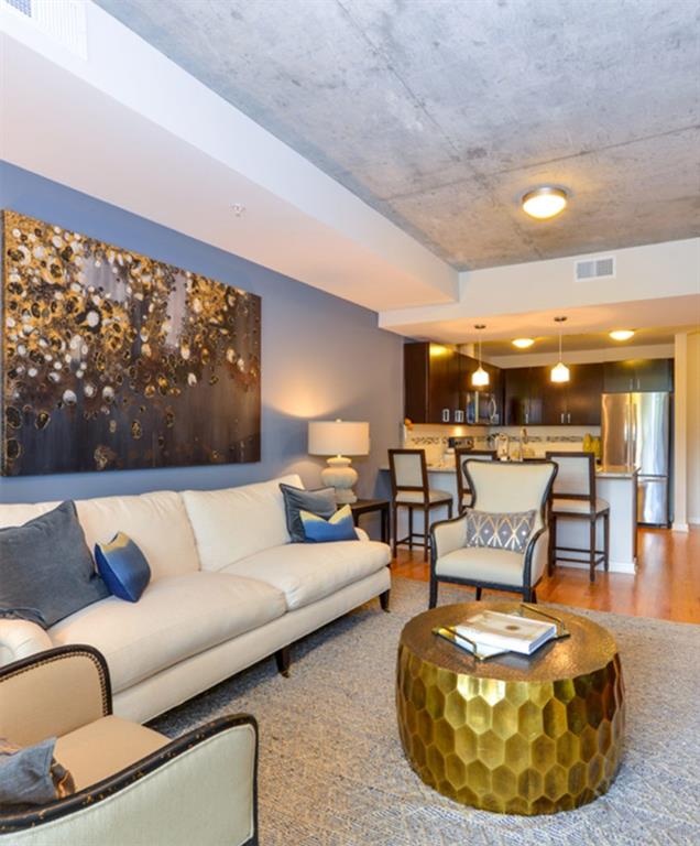 1163 W Peachtree Street NE 1901