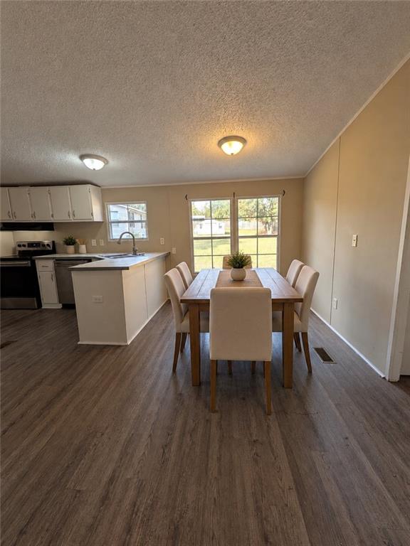 129 Holly Creek Drive