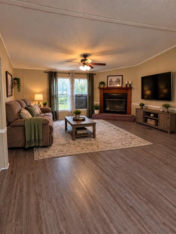 129 Holly Creek Drive