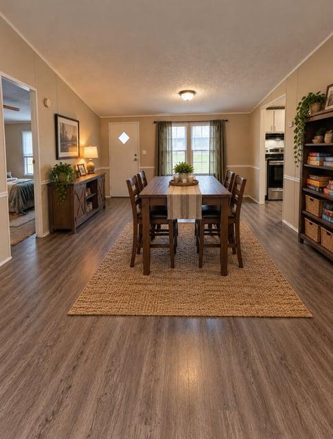129 Holly Creek Drive