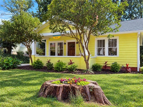 Photo of 319 Kendrick Avenue SE, Atlanta, GA 30315 (MLS # 7846517)