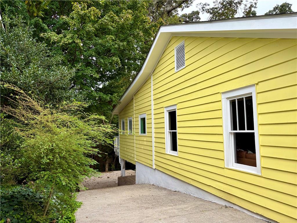 319 Kendrick Avenue SE