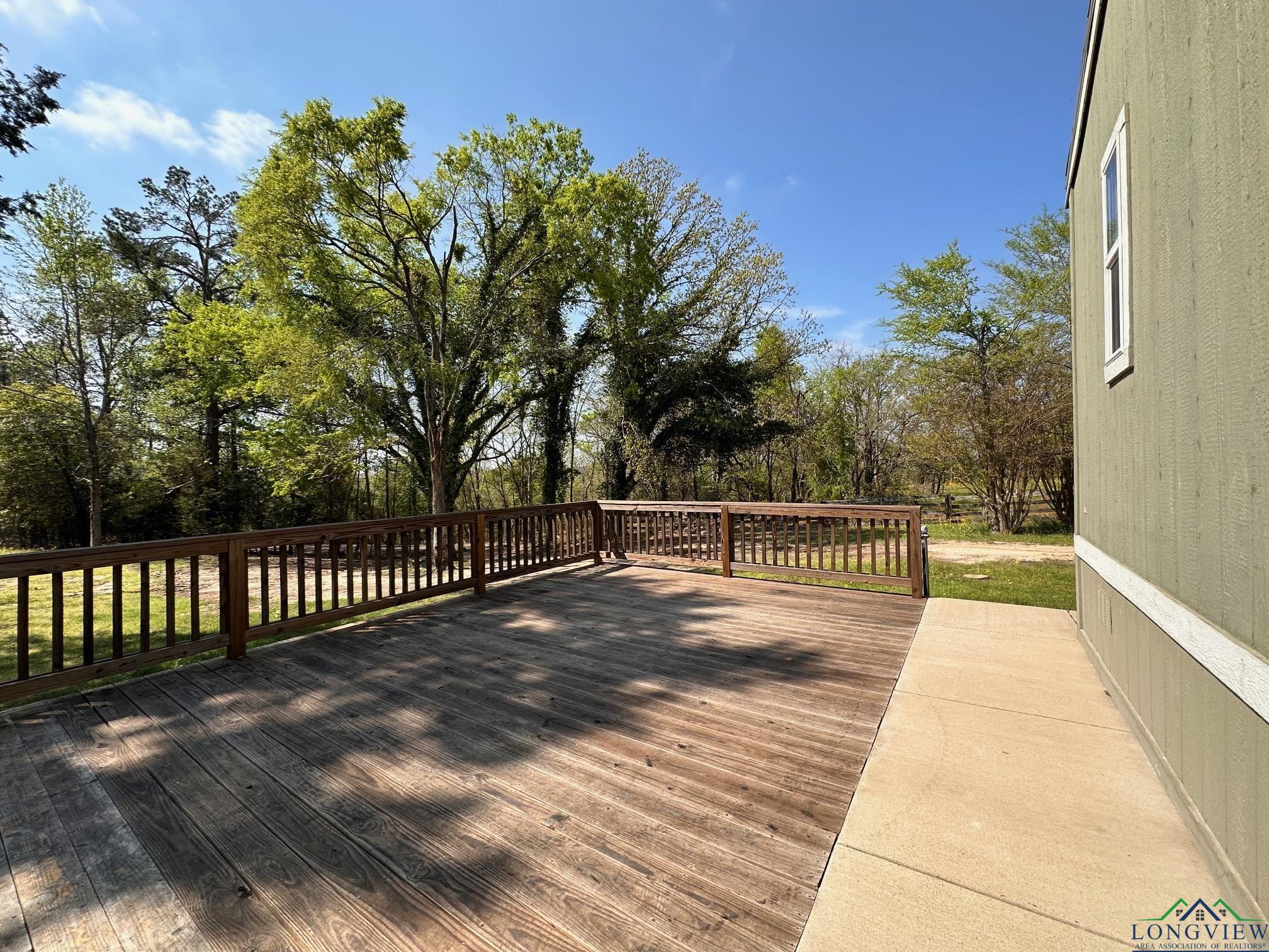 7958 An County Road 404, Palestine, Texas image 6