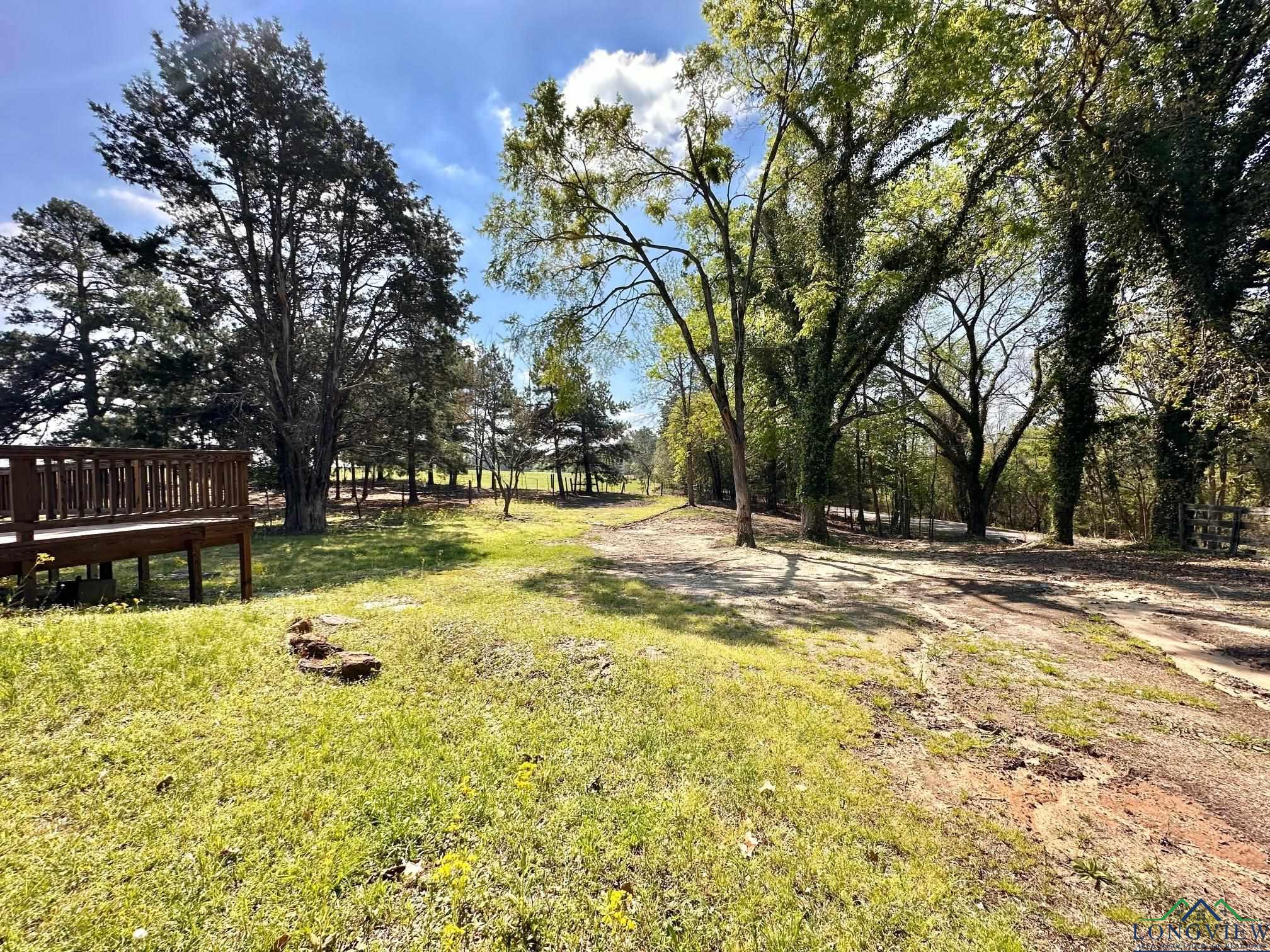 7958 An County Road 404, Palestine, Texas image 9