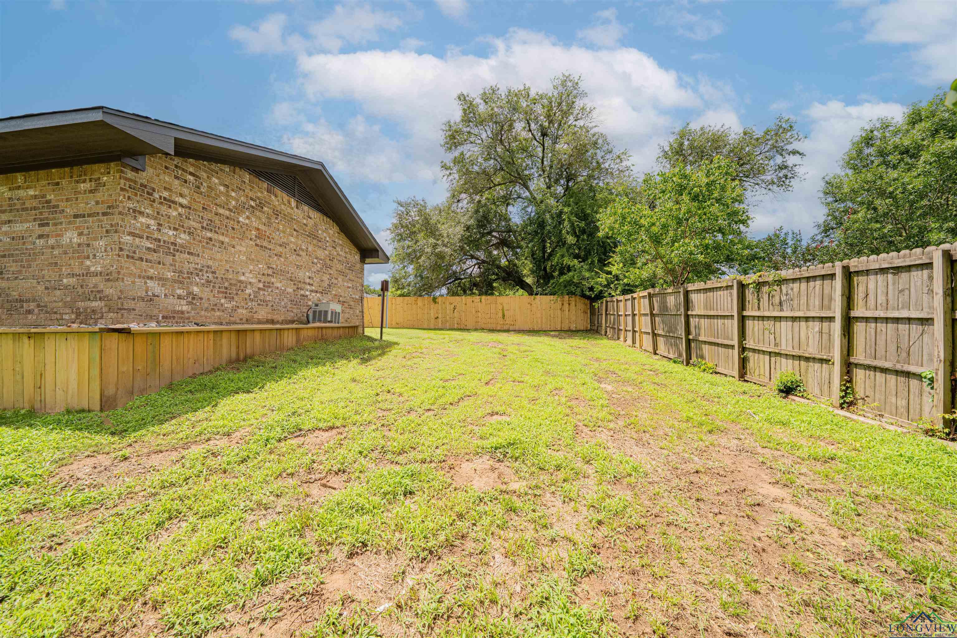 291 Taylor George Rd, Longview, Texas image 23