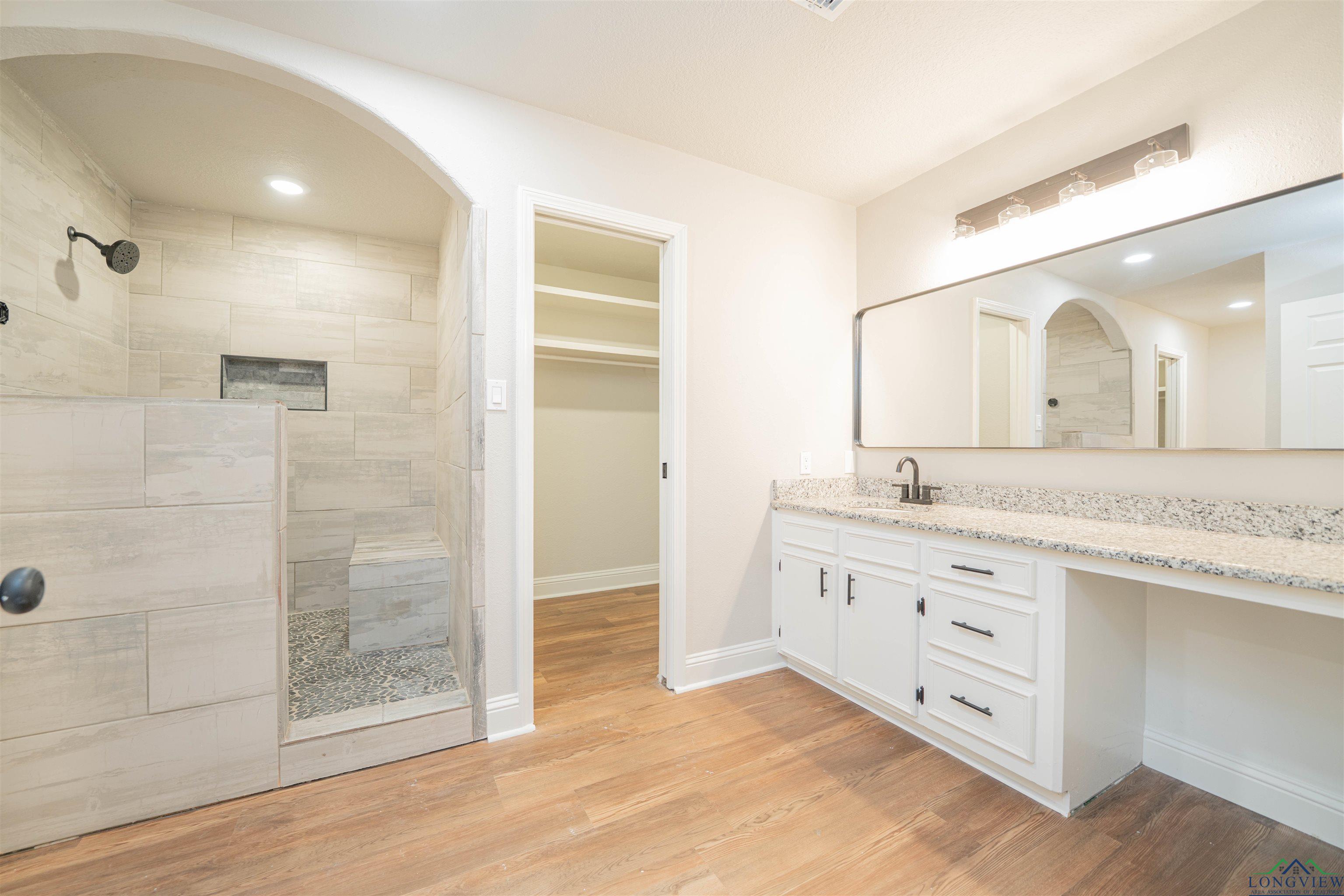 291 Taylor George Rd, Longview, Texas image 14