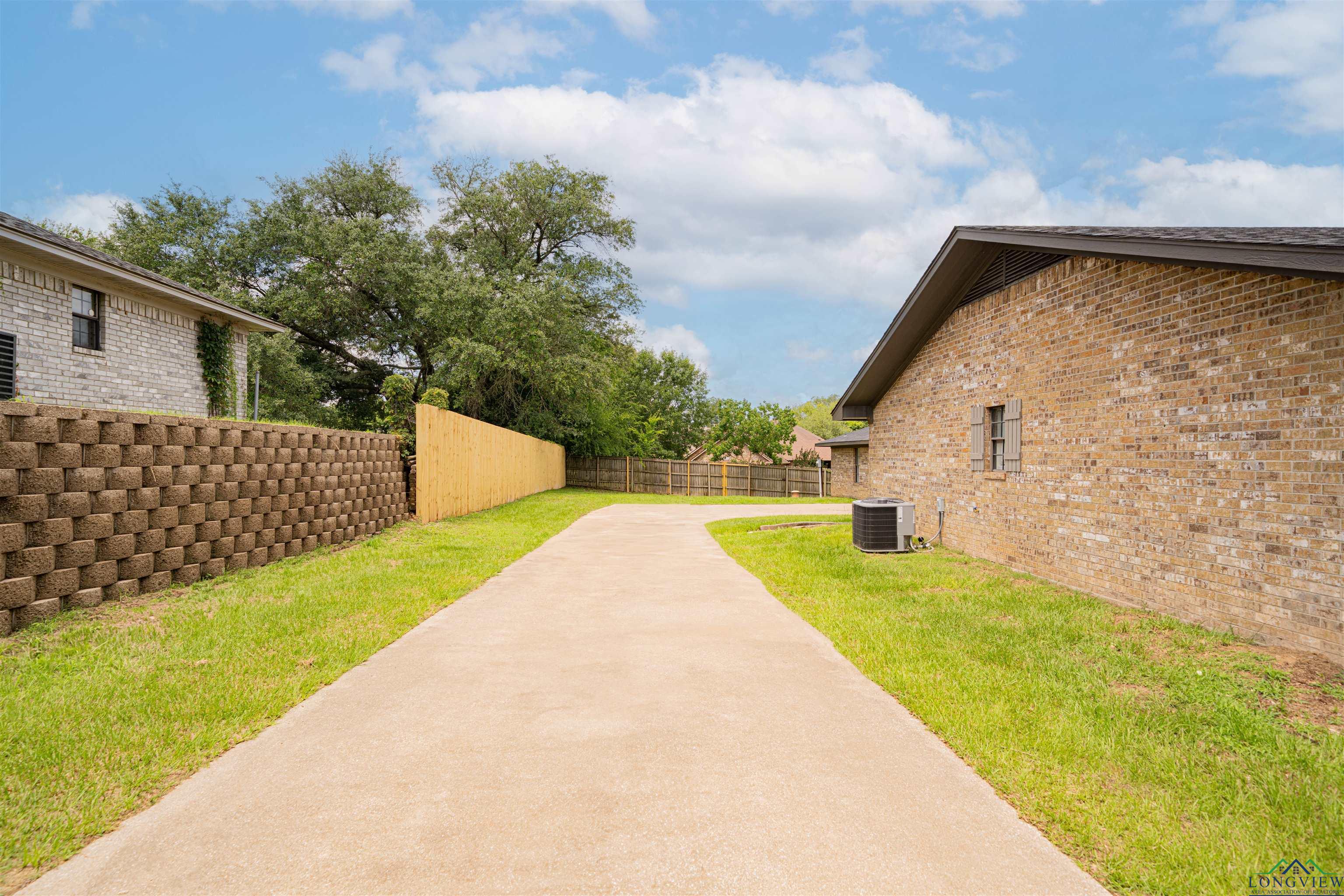 291 Taylor George Rd, Longview, Texas image 25