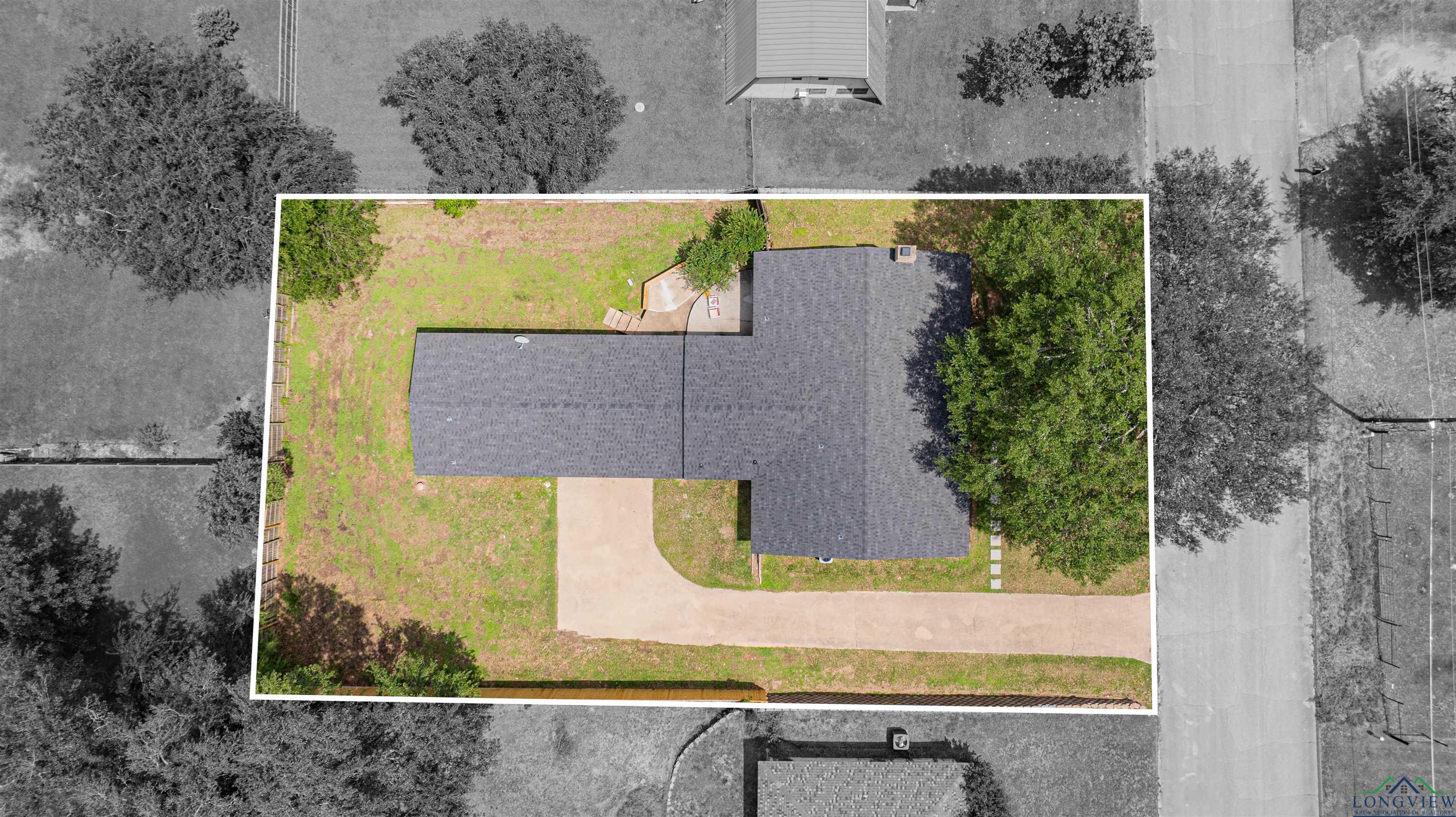 291 Taylor George Rd, Longview, Texas image 33