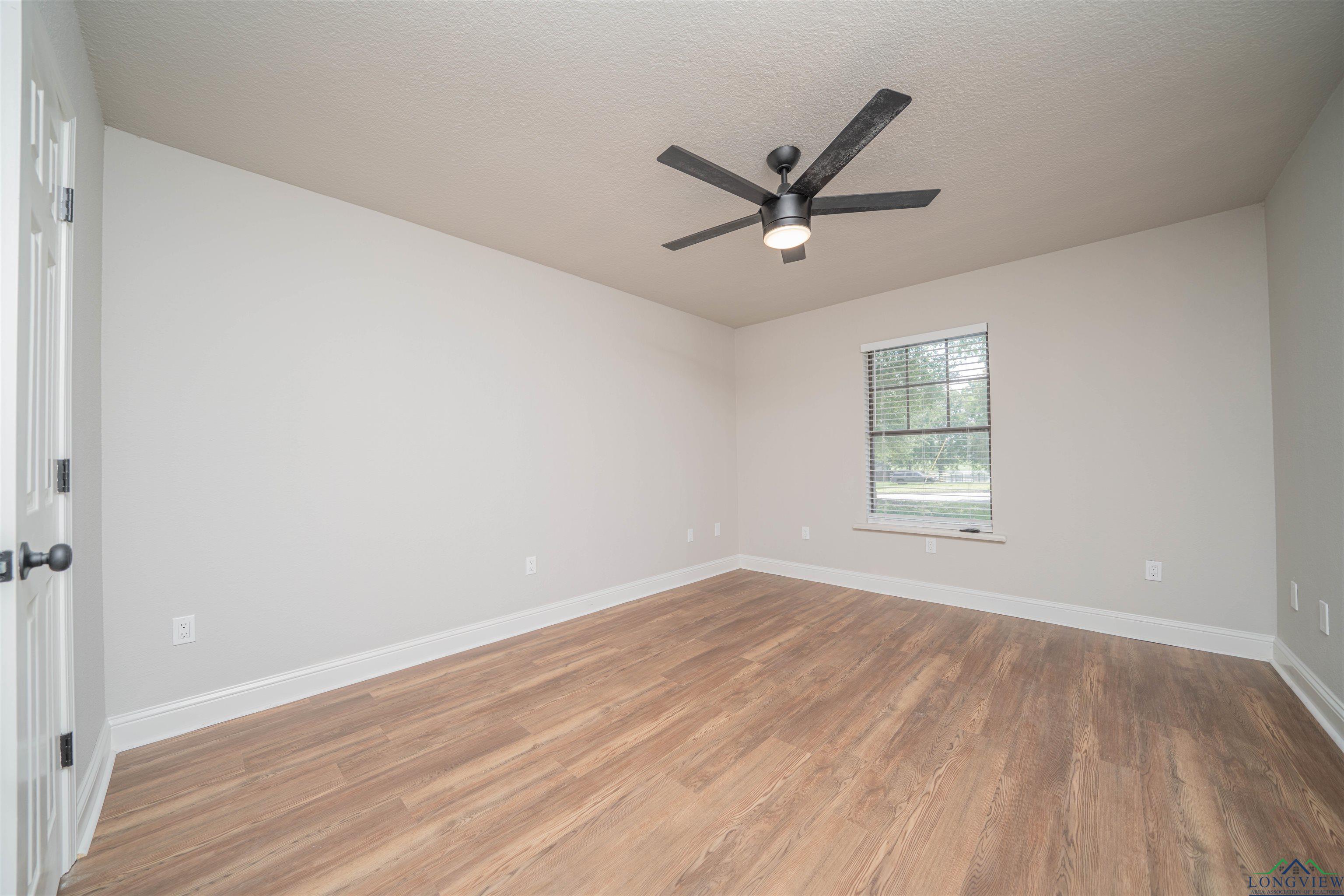 291 Taylor George Rd, Longview, Texas image 11