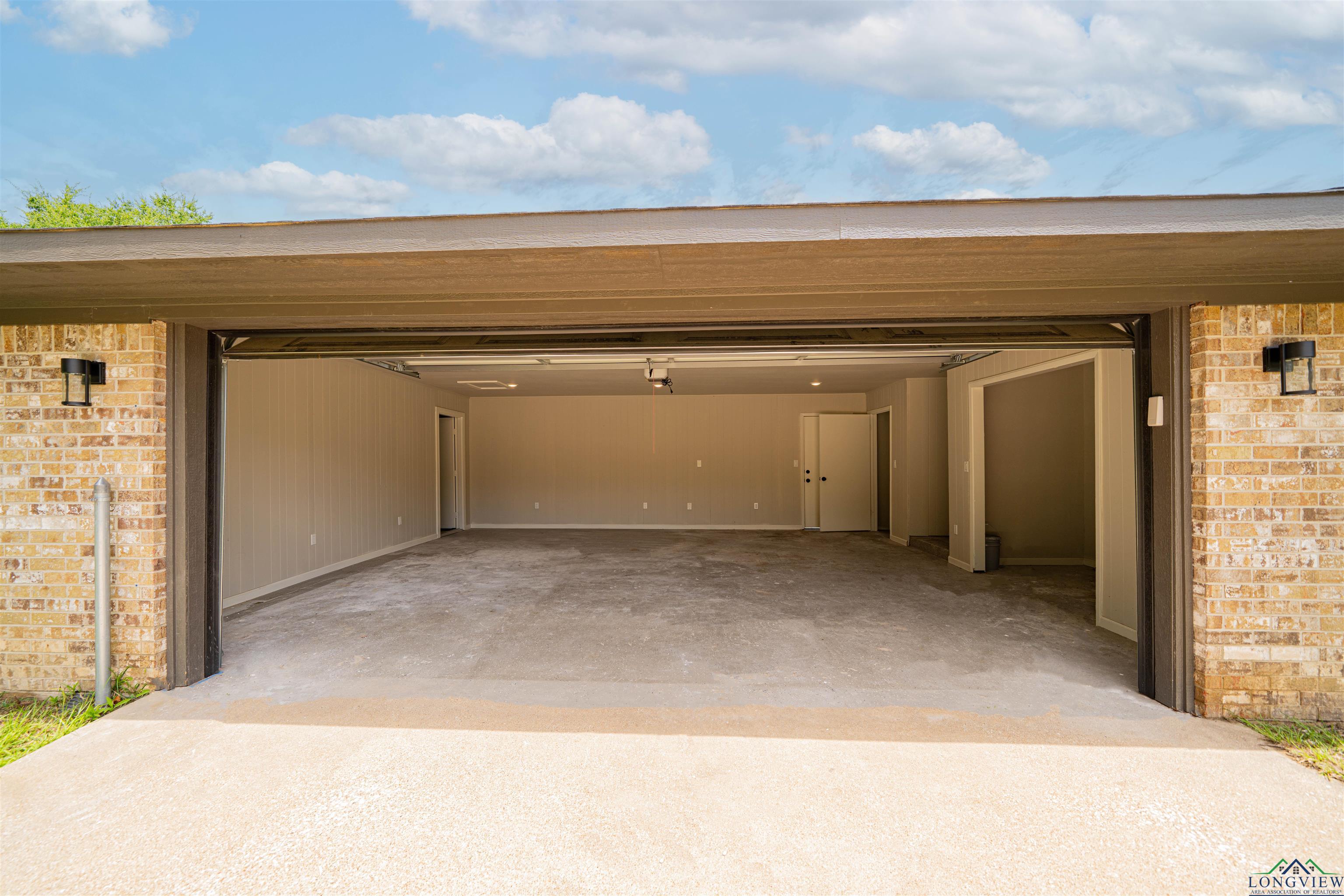 291 Taylor George Rd, Longview, Texas image 29