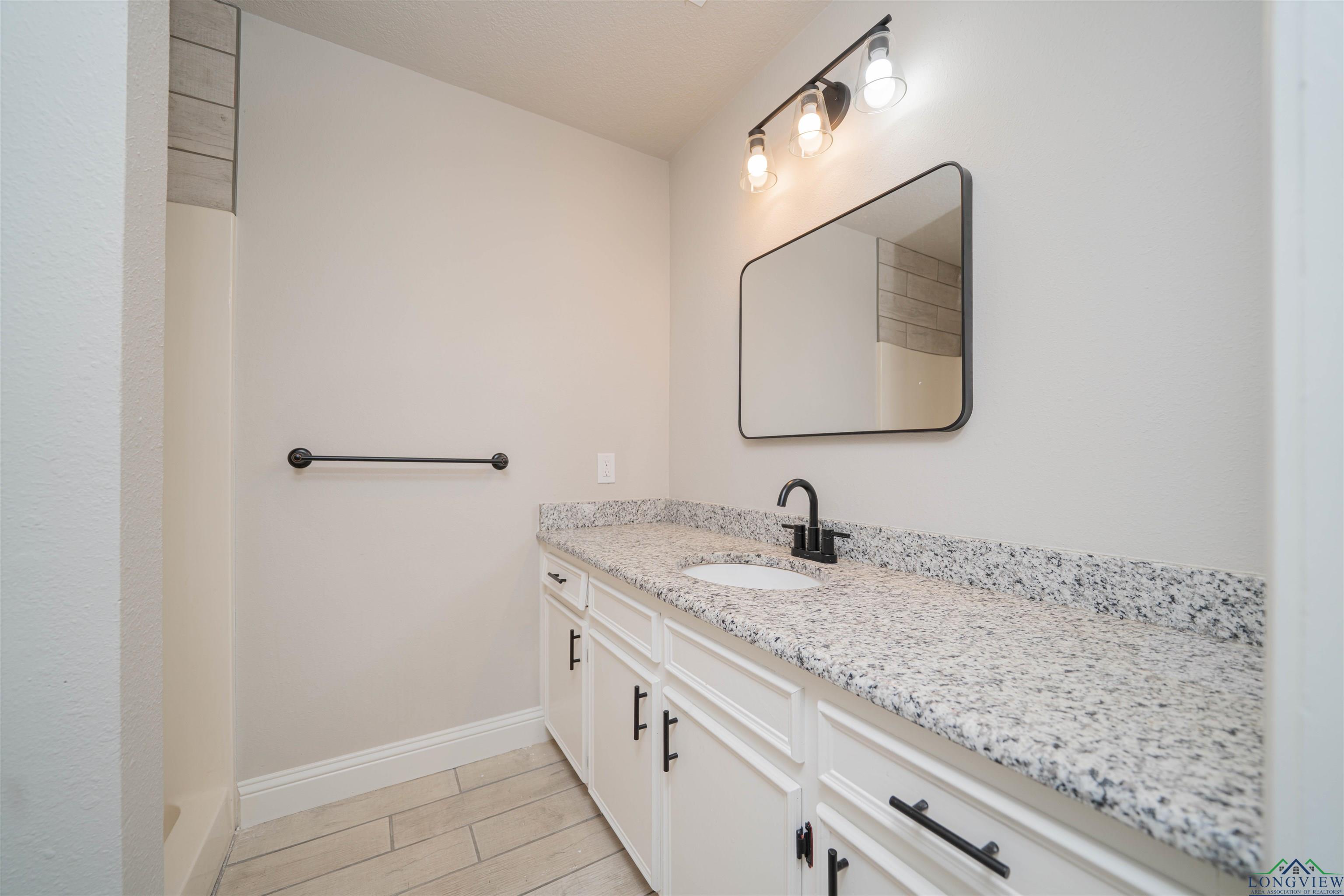 291 Taylor George Rd, Longview, Texas image 21