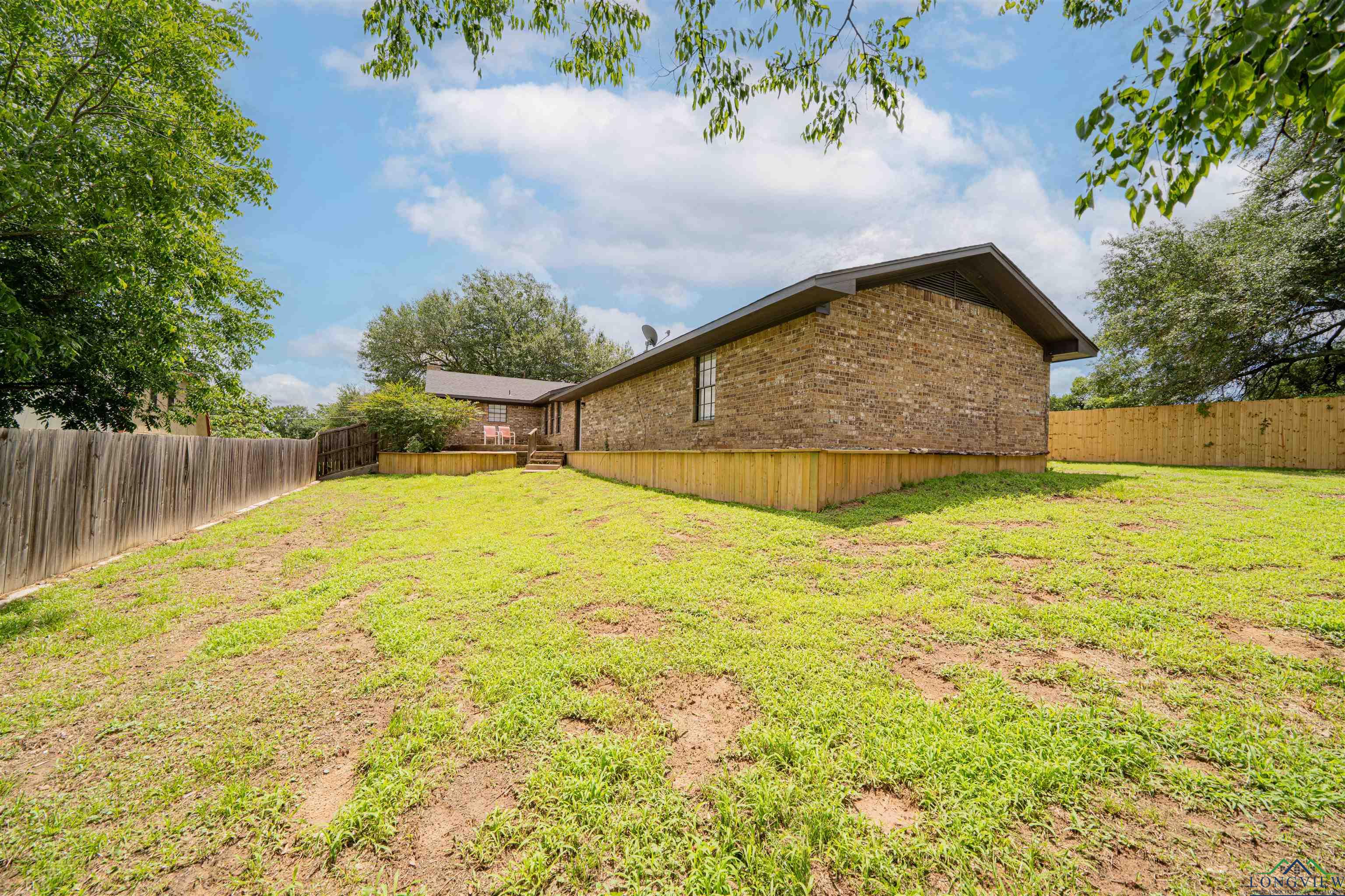 291 Taylor George Rd, Longview, Texas image 22