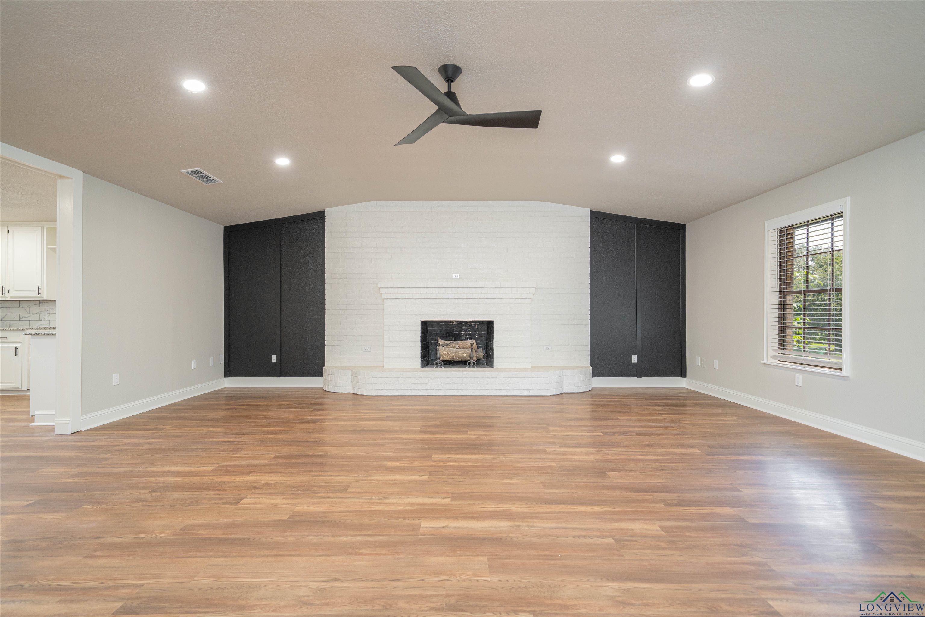 291 Taylor George Rd, Longview, Texas image 3