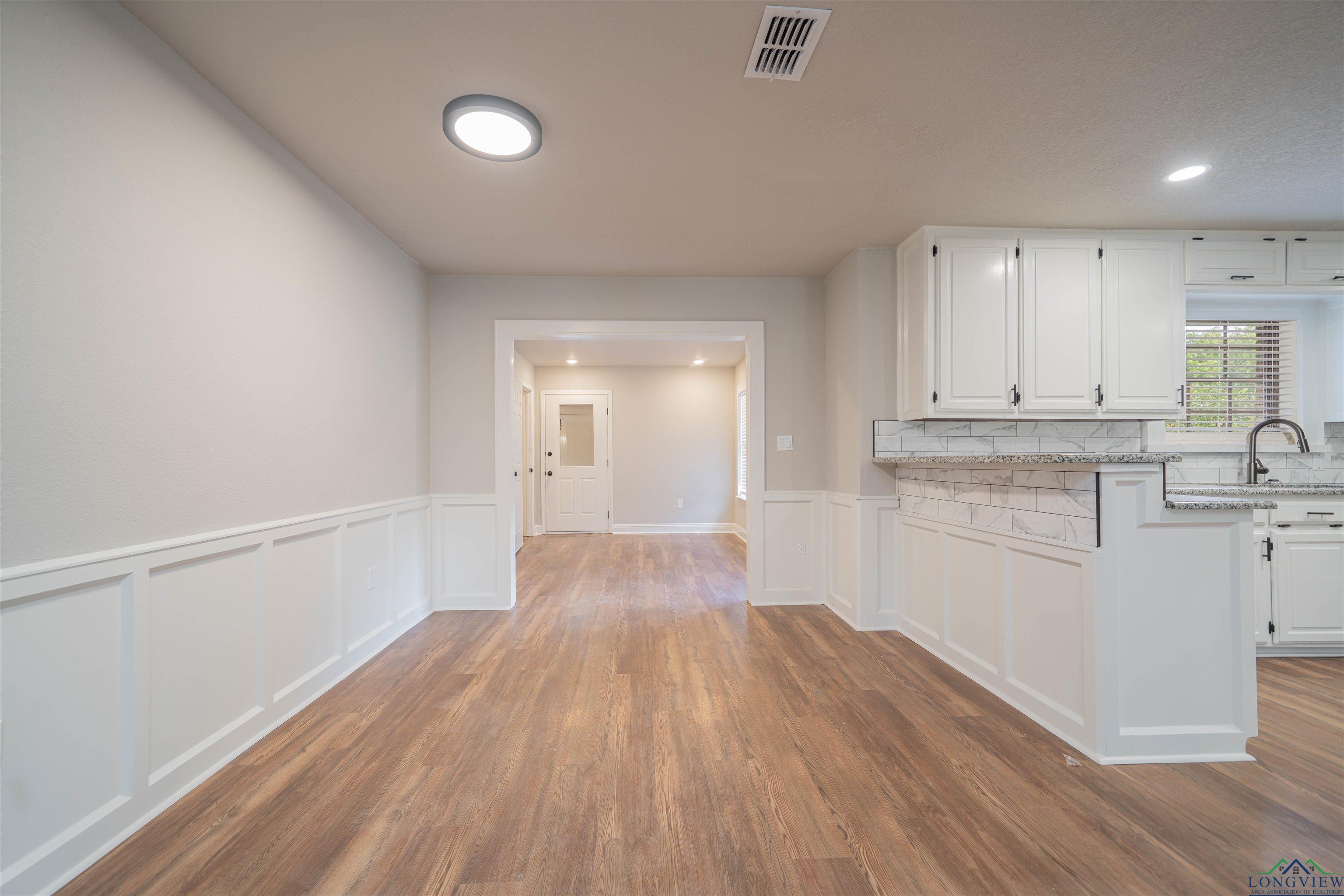 291 Taylor George Rd, Longview, Texas image 7