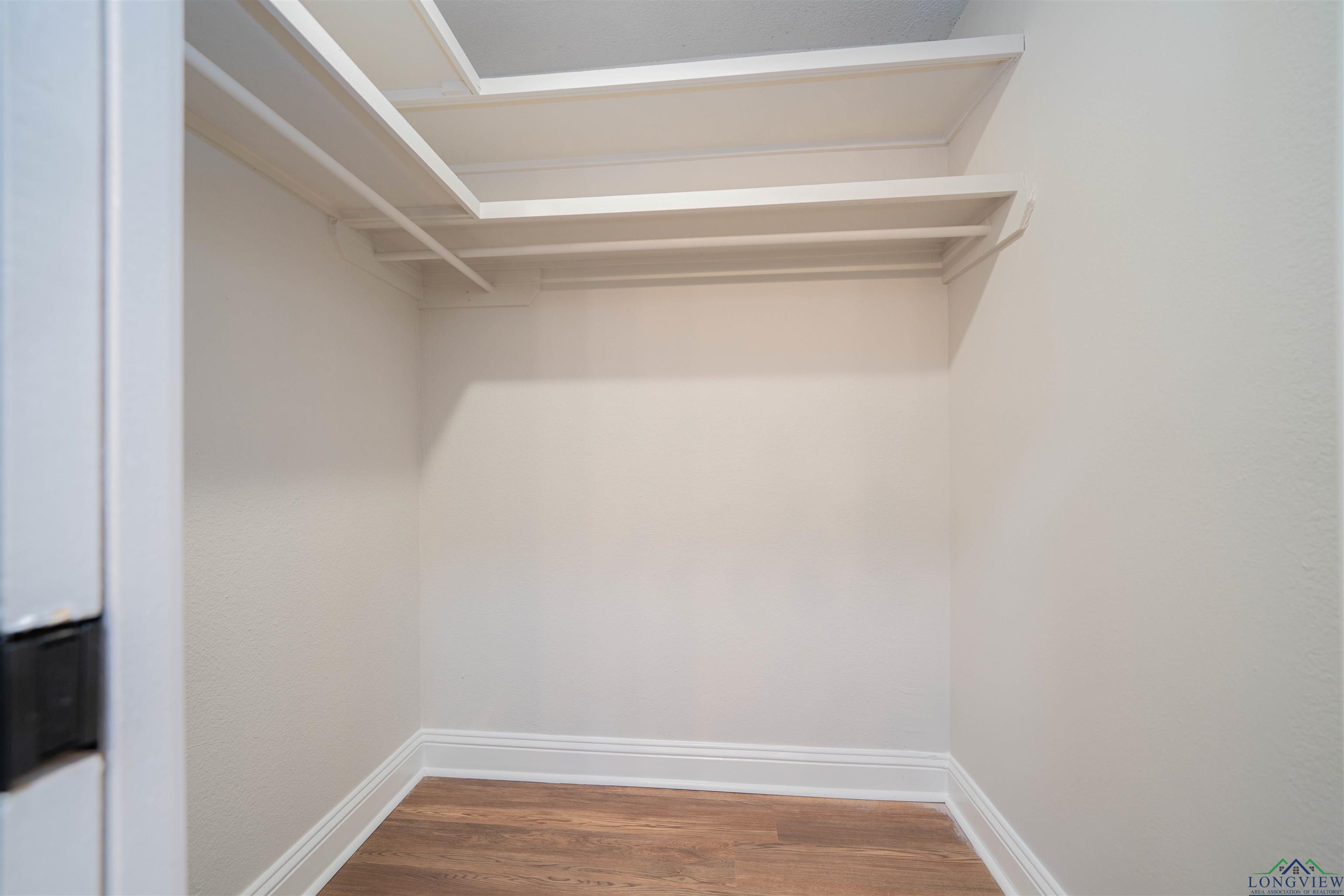 291 Taylor George Rd, Longview, Texas image 41