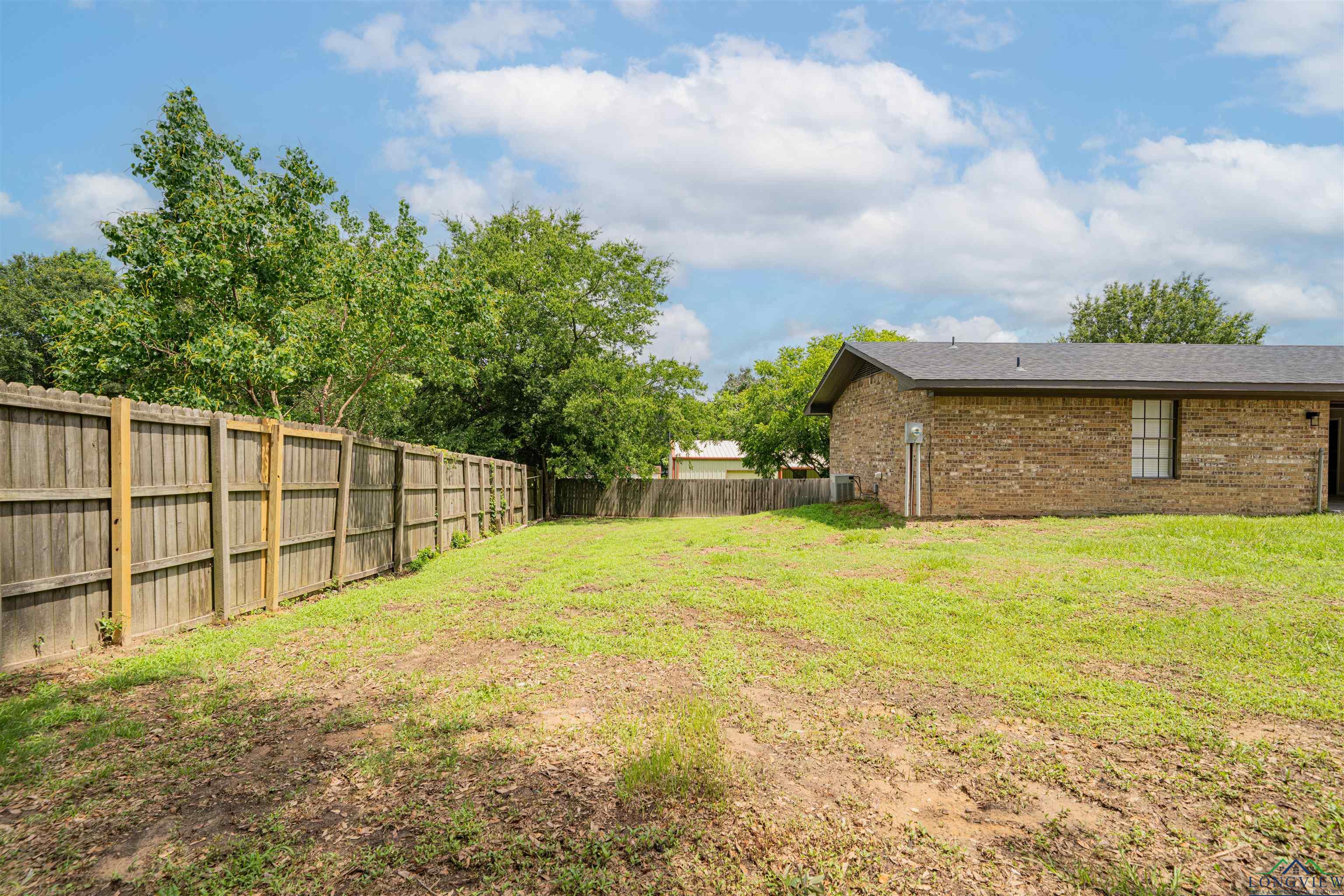 291 Taylor George Rd, Longview, Texas image 37