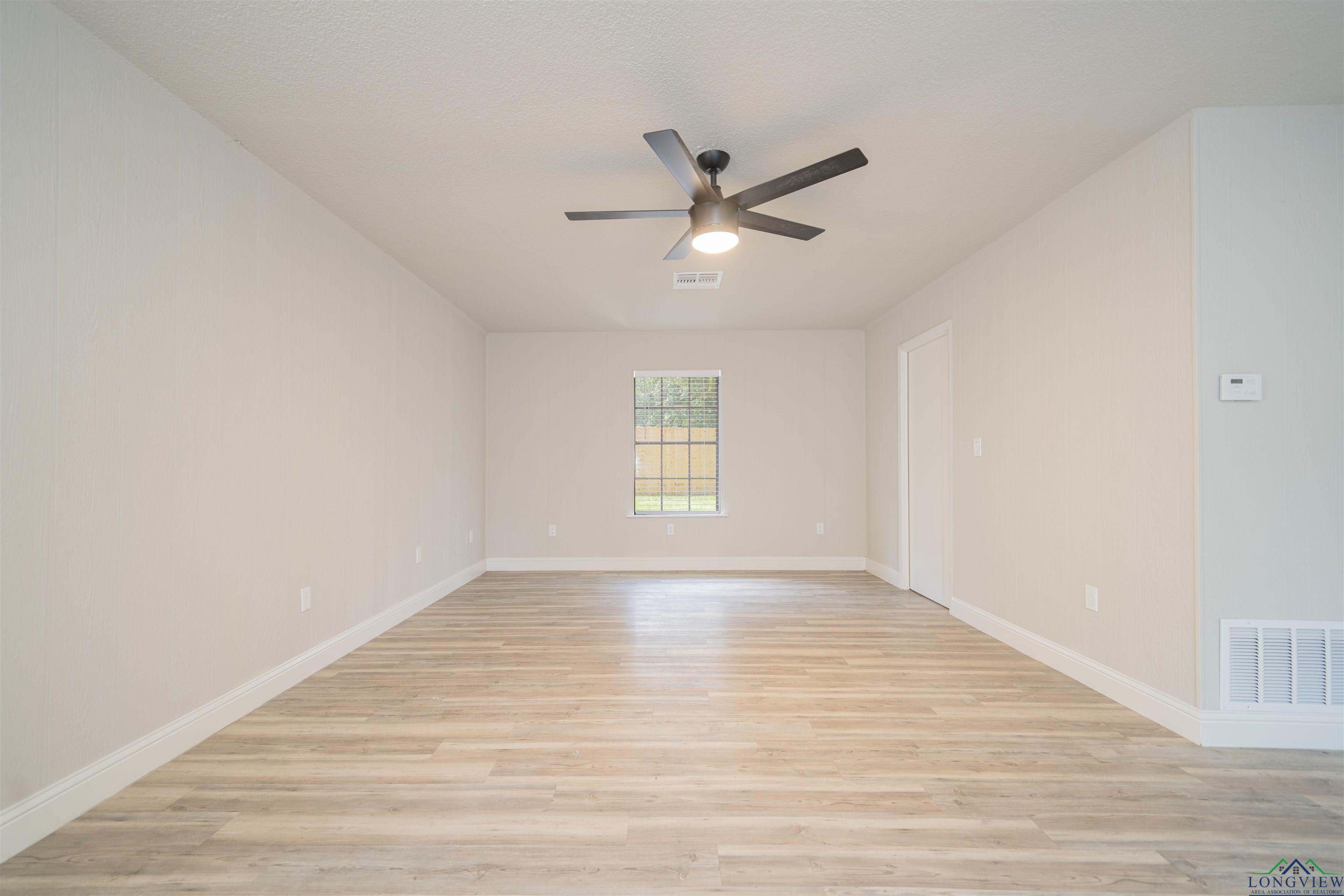 291 Taylor George Rd, Longview, Texas image 10