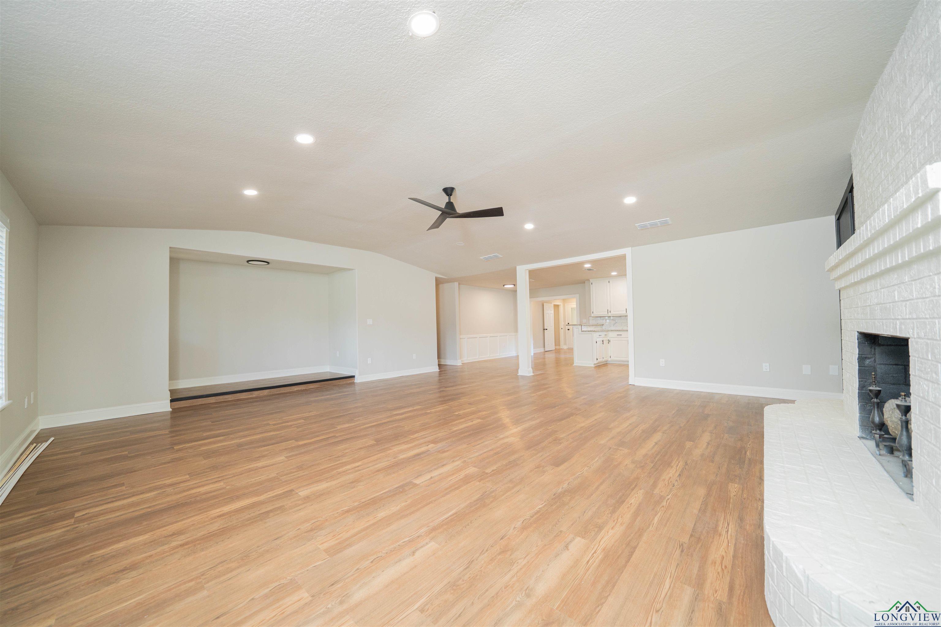 291 Taylor George Rd, Longview, Texas image 40