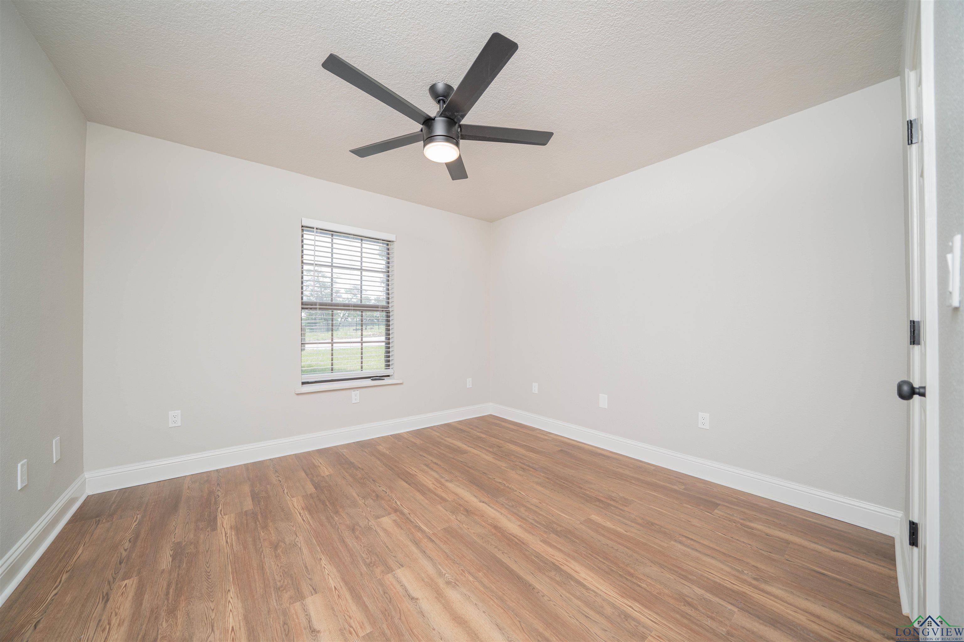 291 Taylor George Rd, Longview, Texas image 16