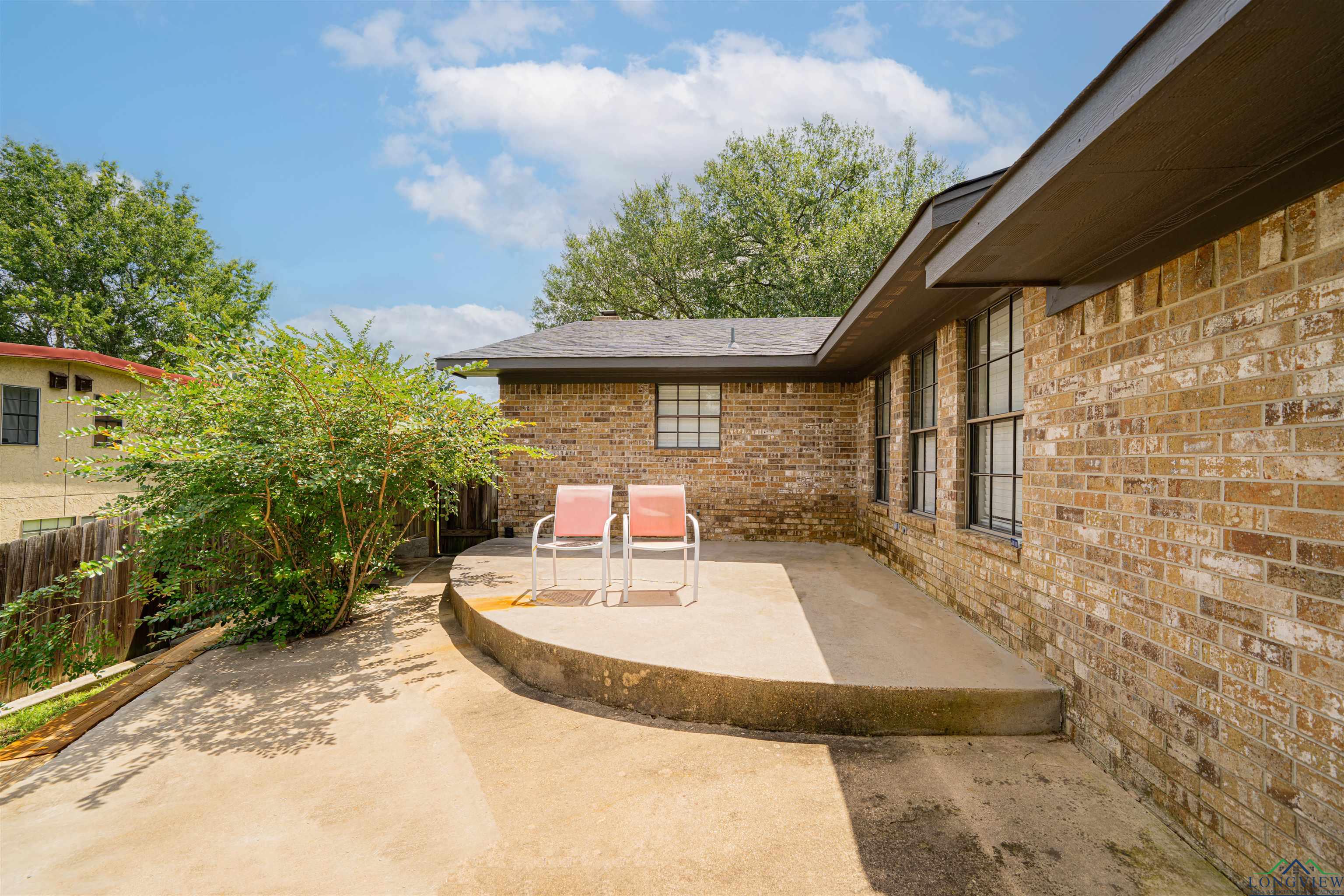 291 Taylor George Rd, Longview, Texas image 24