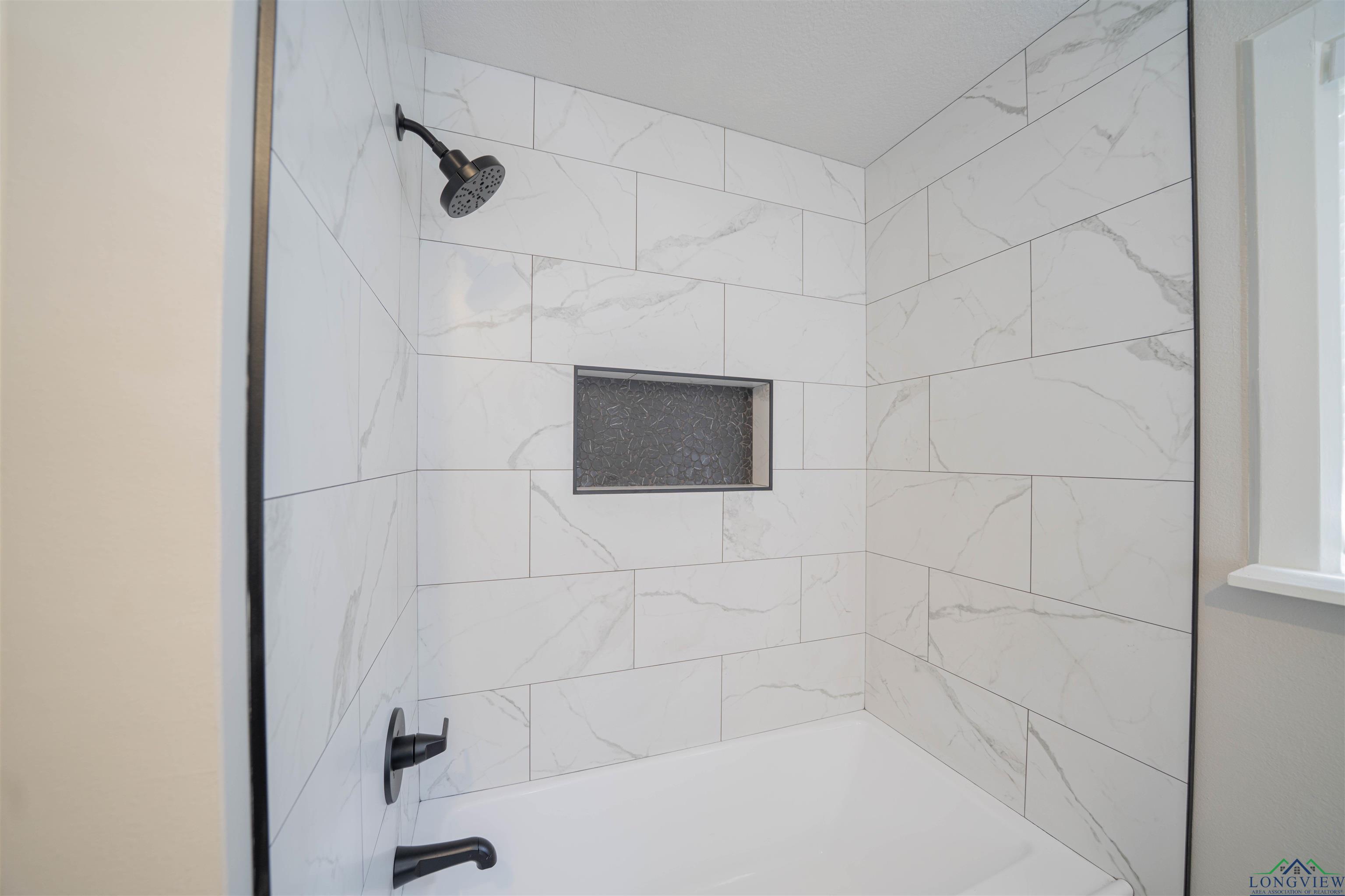 291 Taylor George Rd, Longview, Texas image 17