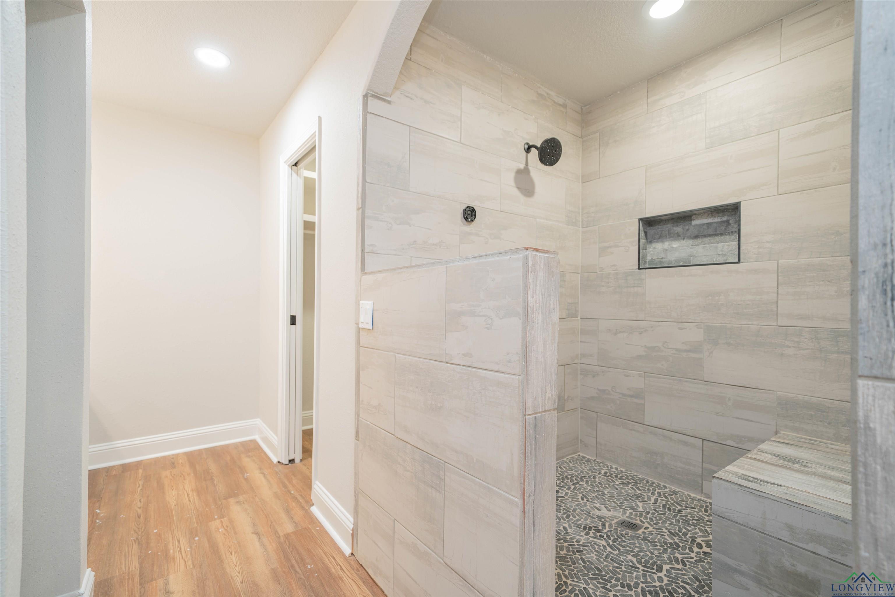 291 Taylor George Rd, Longview, Texas image 12