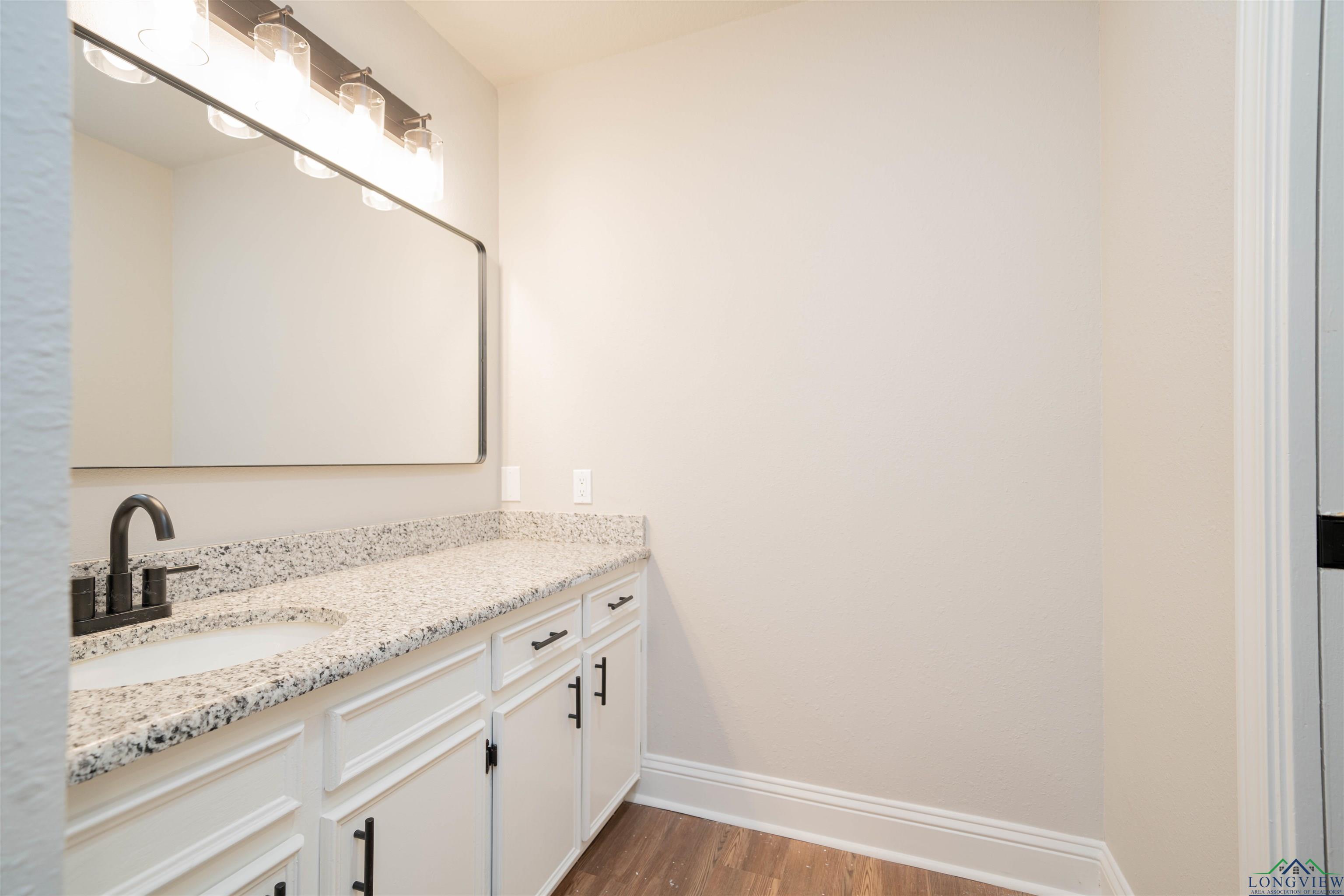 291 Taylor George Rd, Longview, Texas image 13
