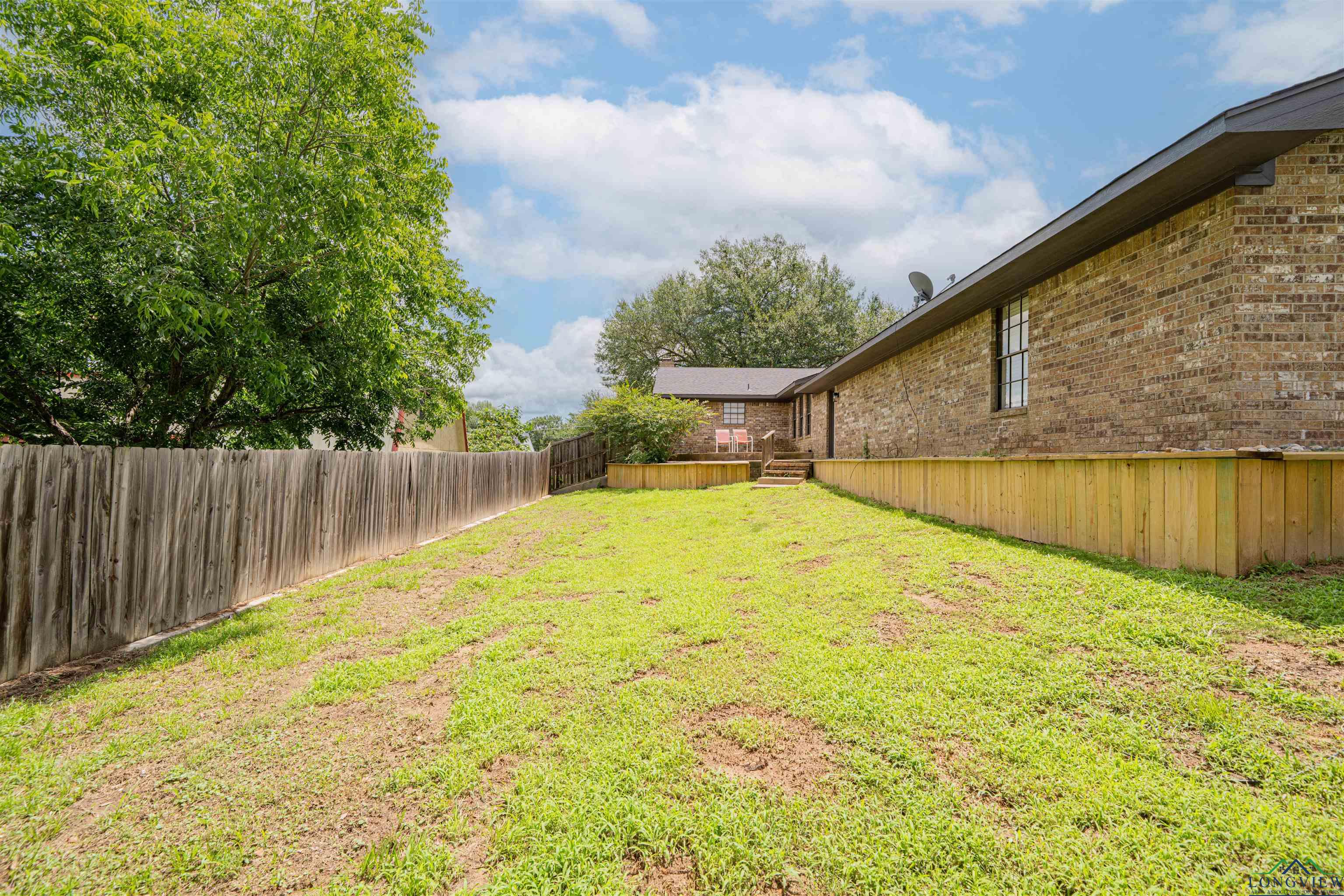 291 Taylor George Rd, Longview, Texas image 26