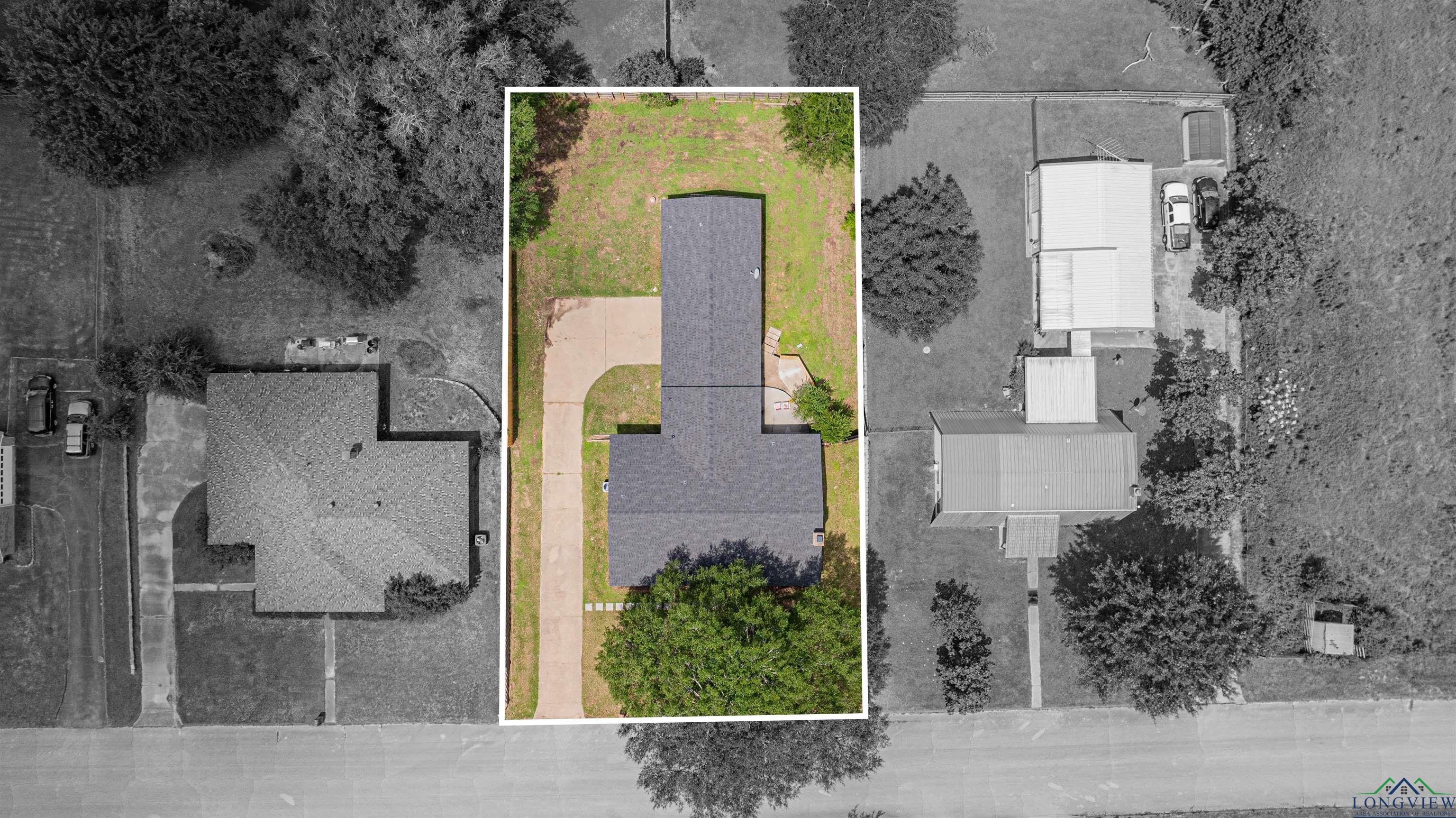 291 Taylor George Rd, Longview, Texas image 31