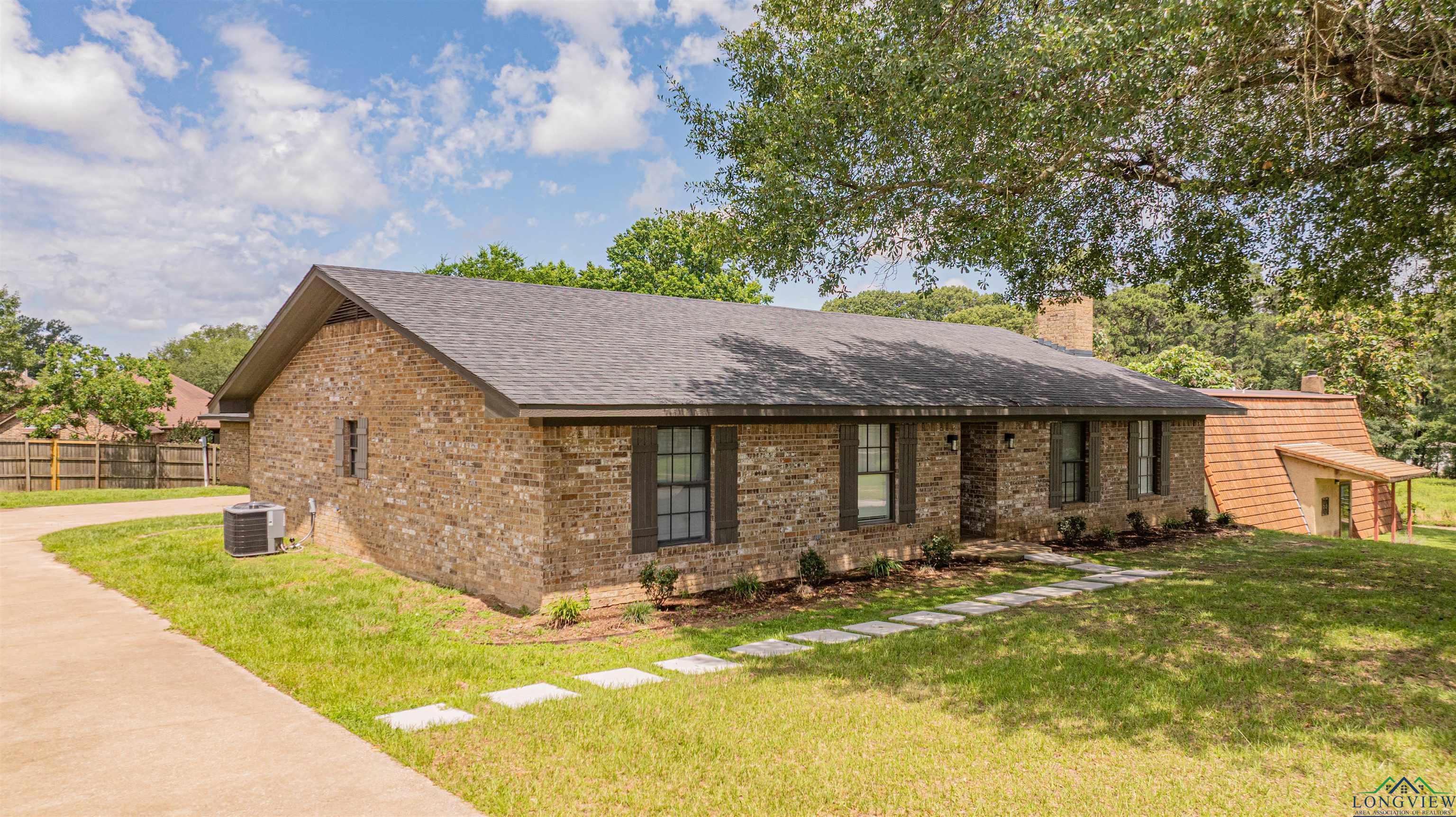 291 Taylor George Rd, Longview, Texas image 38