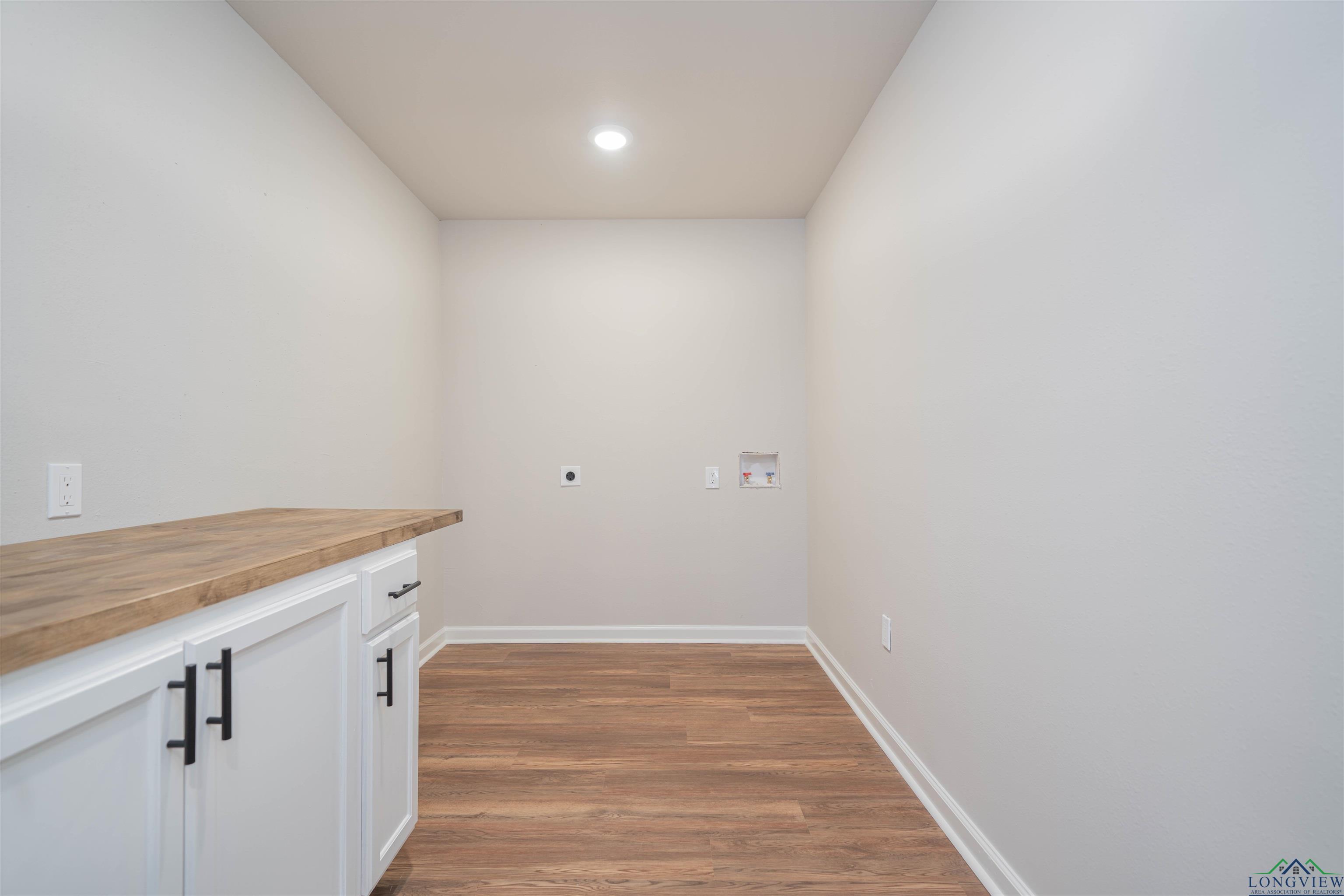 291 Taylor George Rd, Longview, Texas image 19