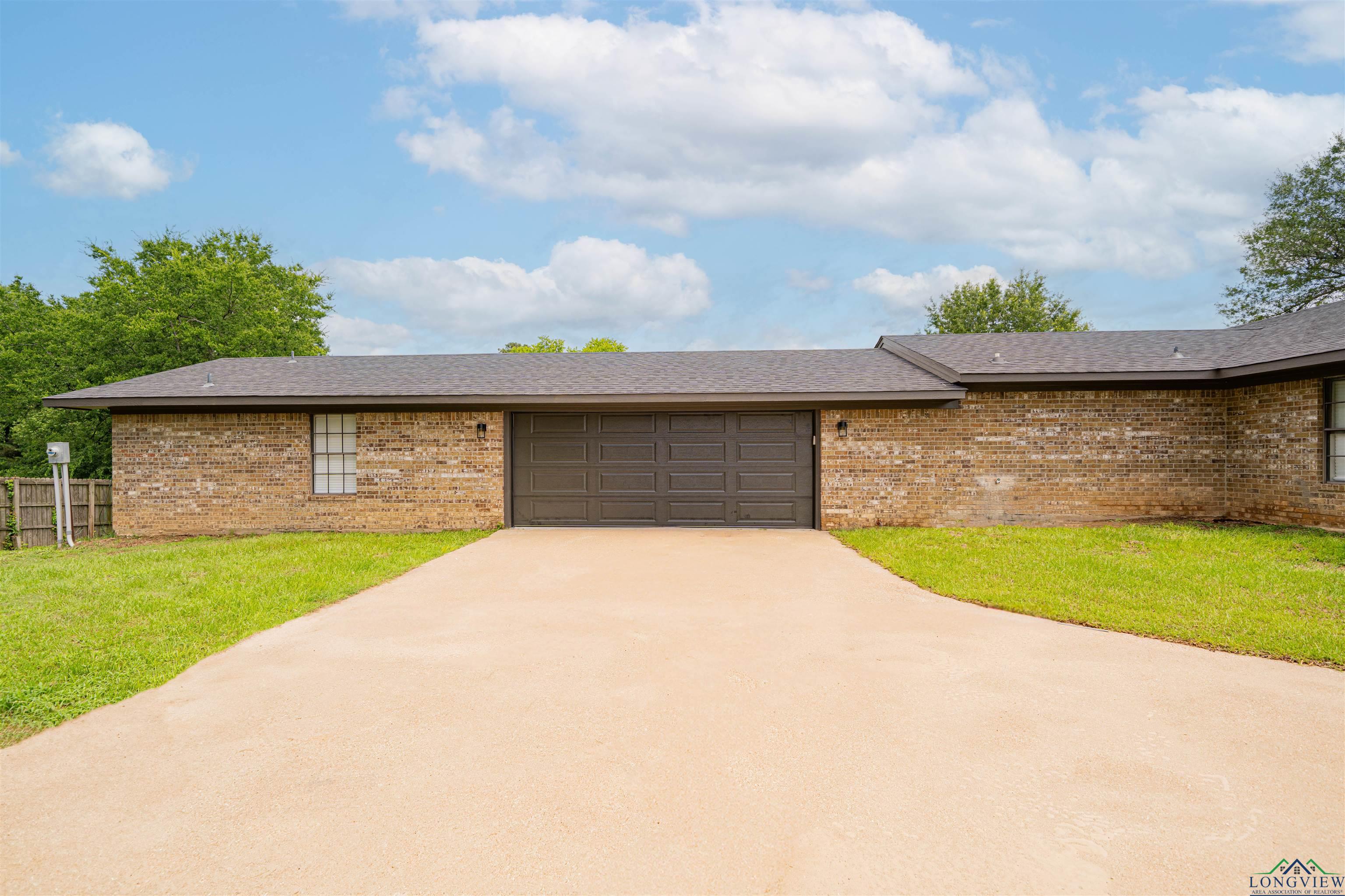 291 Taylor George Rd, Longview, Texas image 27