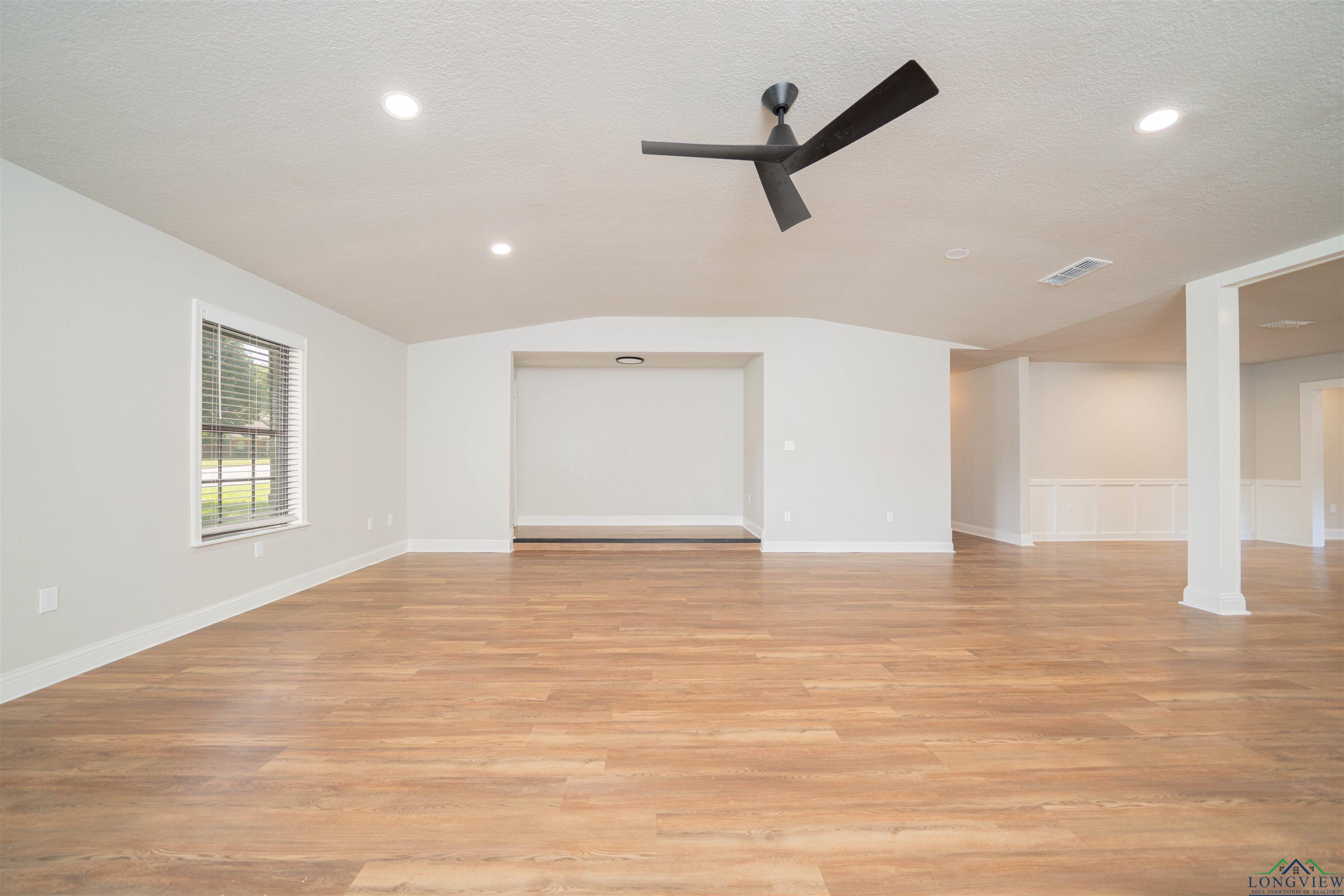 291 Taylor George Rd, Longview, Texas image 5
