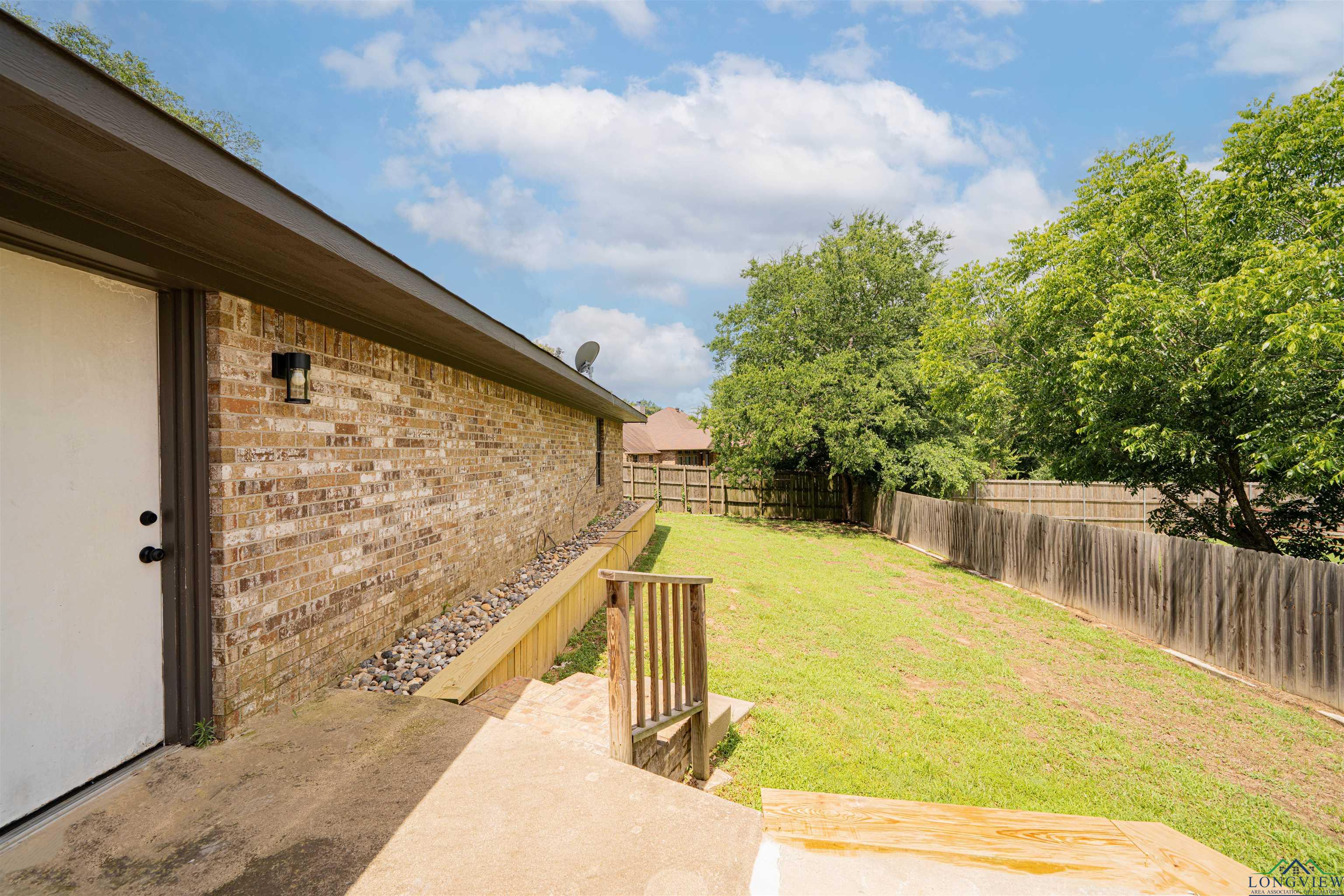 291 Taylor George Rd, Longview, Texas image 28